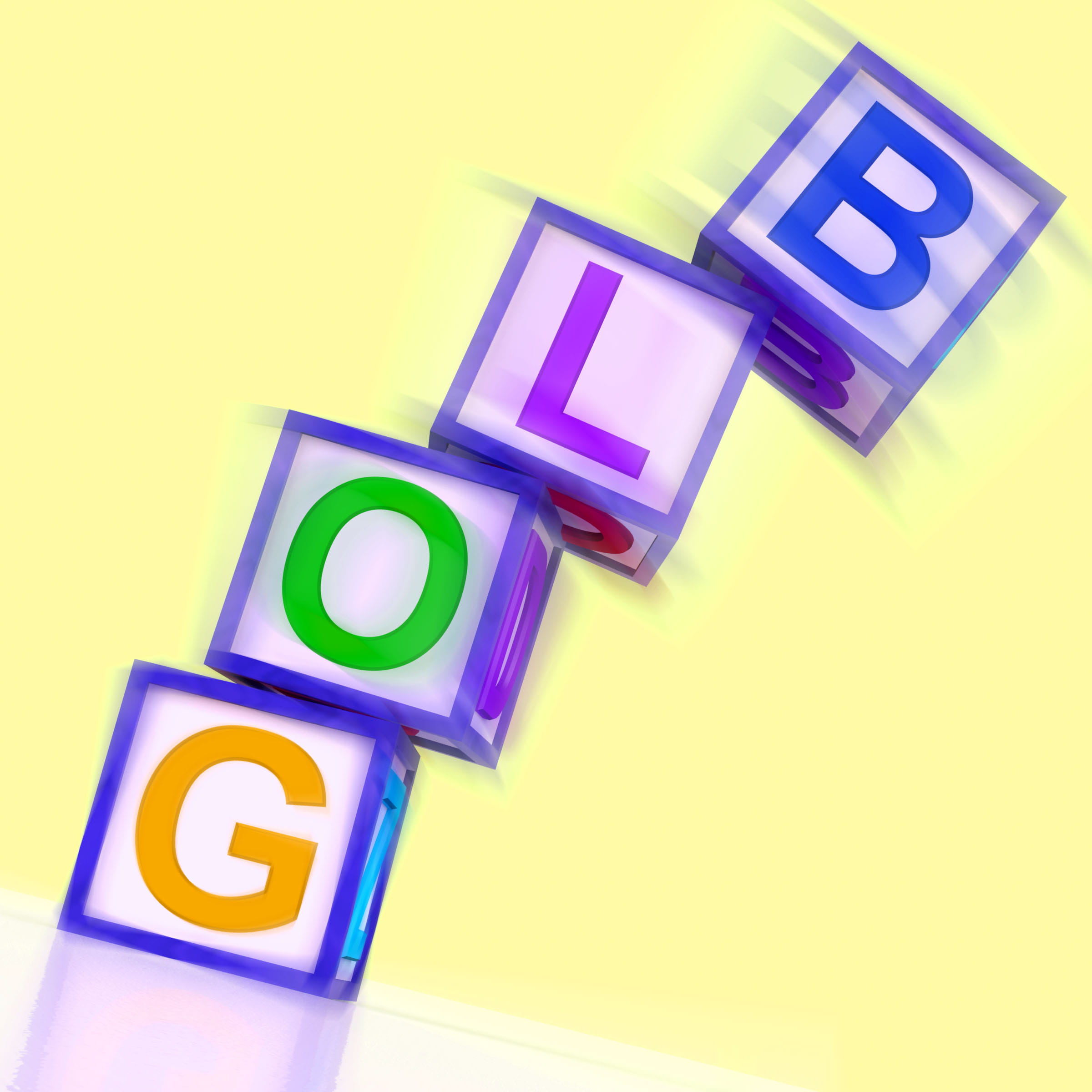 communication, purple, marketing, yellow, advertising, weblog, indoors, website, social media, cut out, western script, opinion, 1080P, word, multi colored, Phone HD Wallpaper