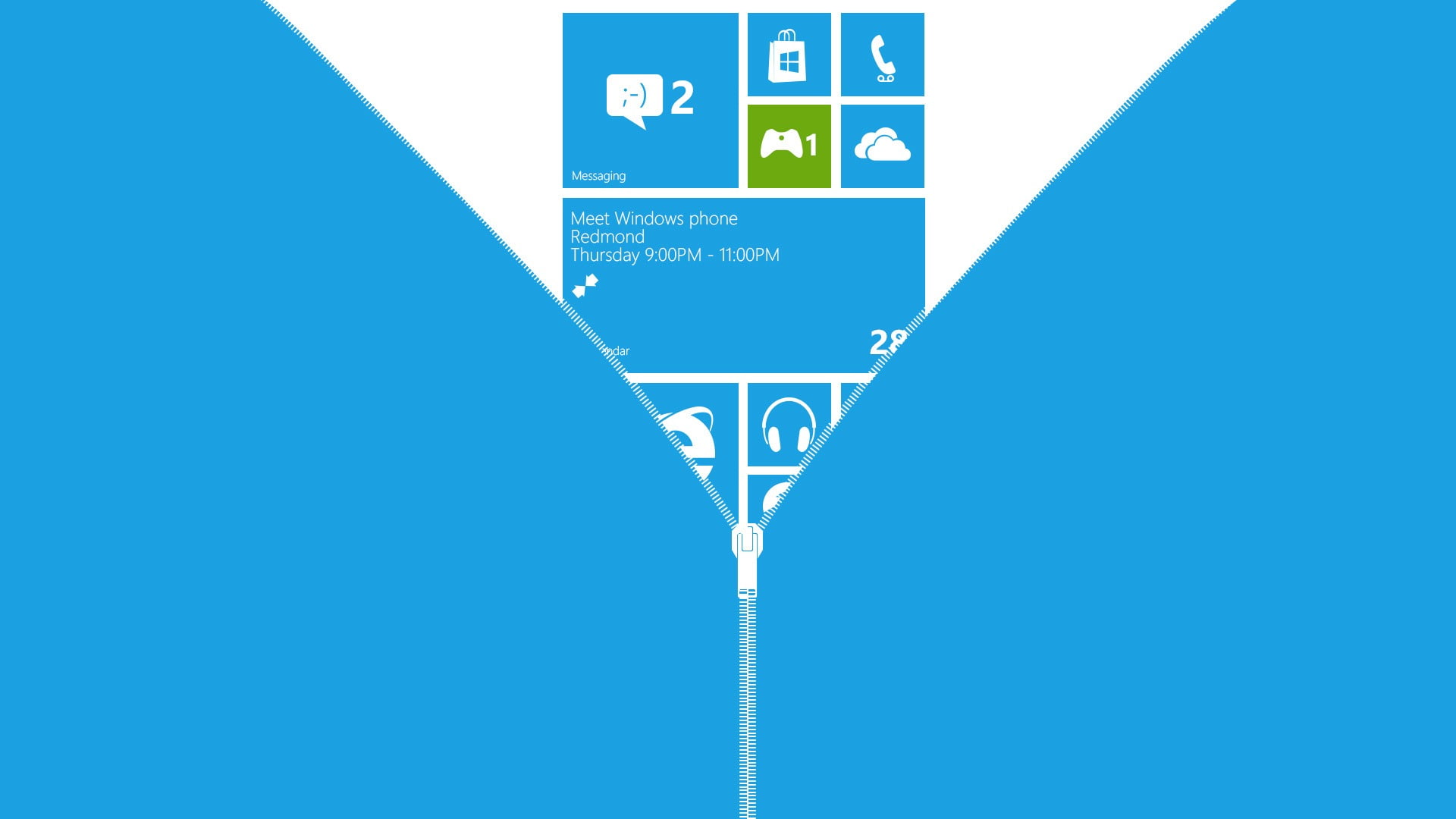 technology, white, blue, windows, clip, communication, widescreen, front view, consumerism, nature, symbol, webpage, business, no people, outdoors, microsoft, HD Wallpaper