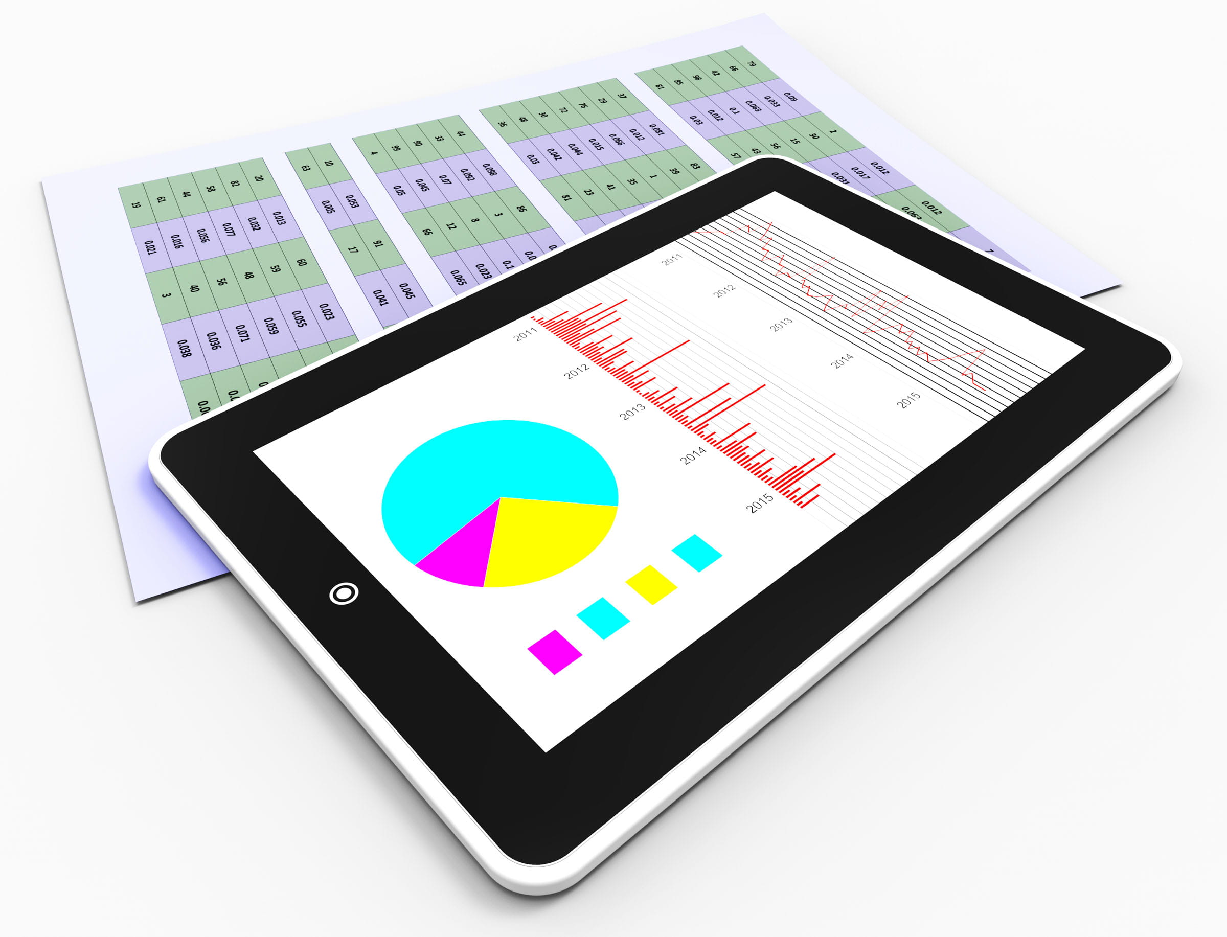 www, indoors, graphs, figures, online reports, graphics, profit, statistical, charting, technology, tablet pc, online, statistics, device screen, report, HD Wallpaper