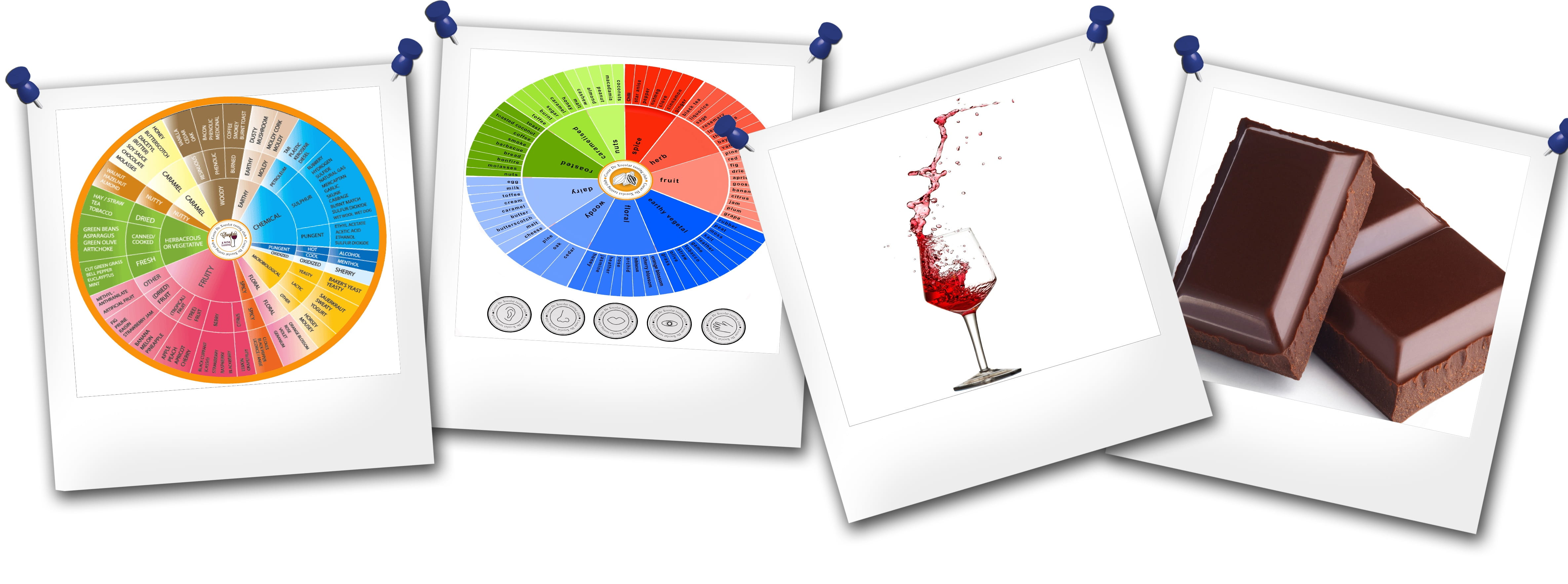 shape, wine, finance, wheel, studio shot, symbol, diagram, glass, business, geometric shape, travel, drink, white background, 4K, paper, chocolate, alcohol, HD Wallpaper