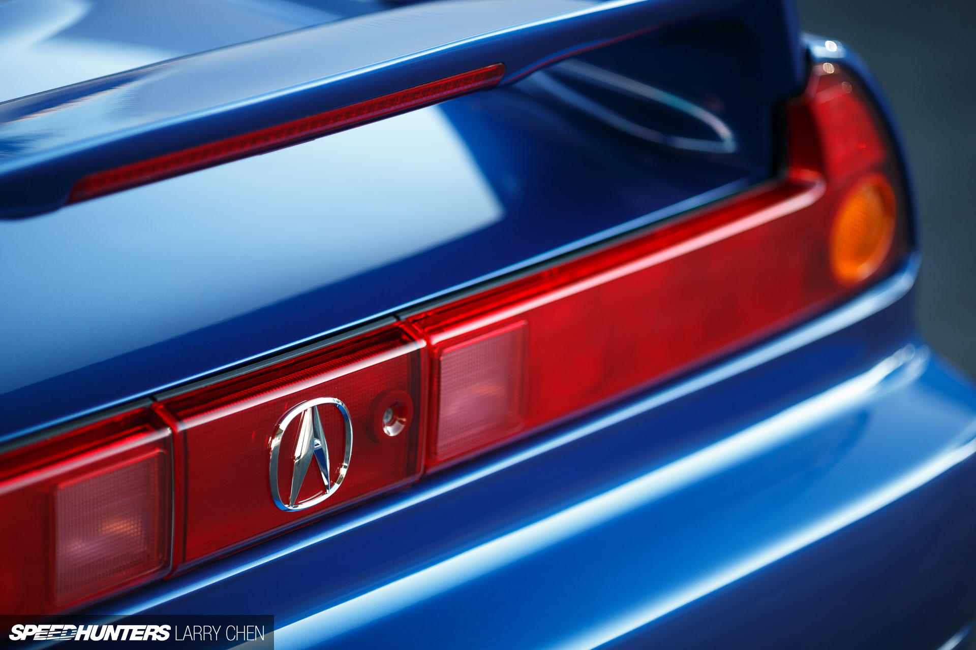 acura nsx, 1920x1280 px, depth of field, Vehicle, acura, animals, bears, x, Speedhunters, car, depth, hd, 1080P, art, px, field, nsx, HD Wallpaper