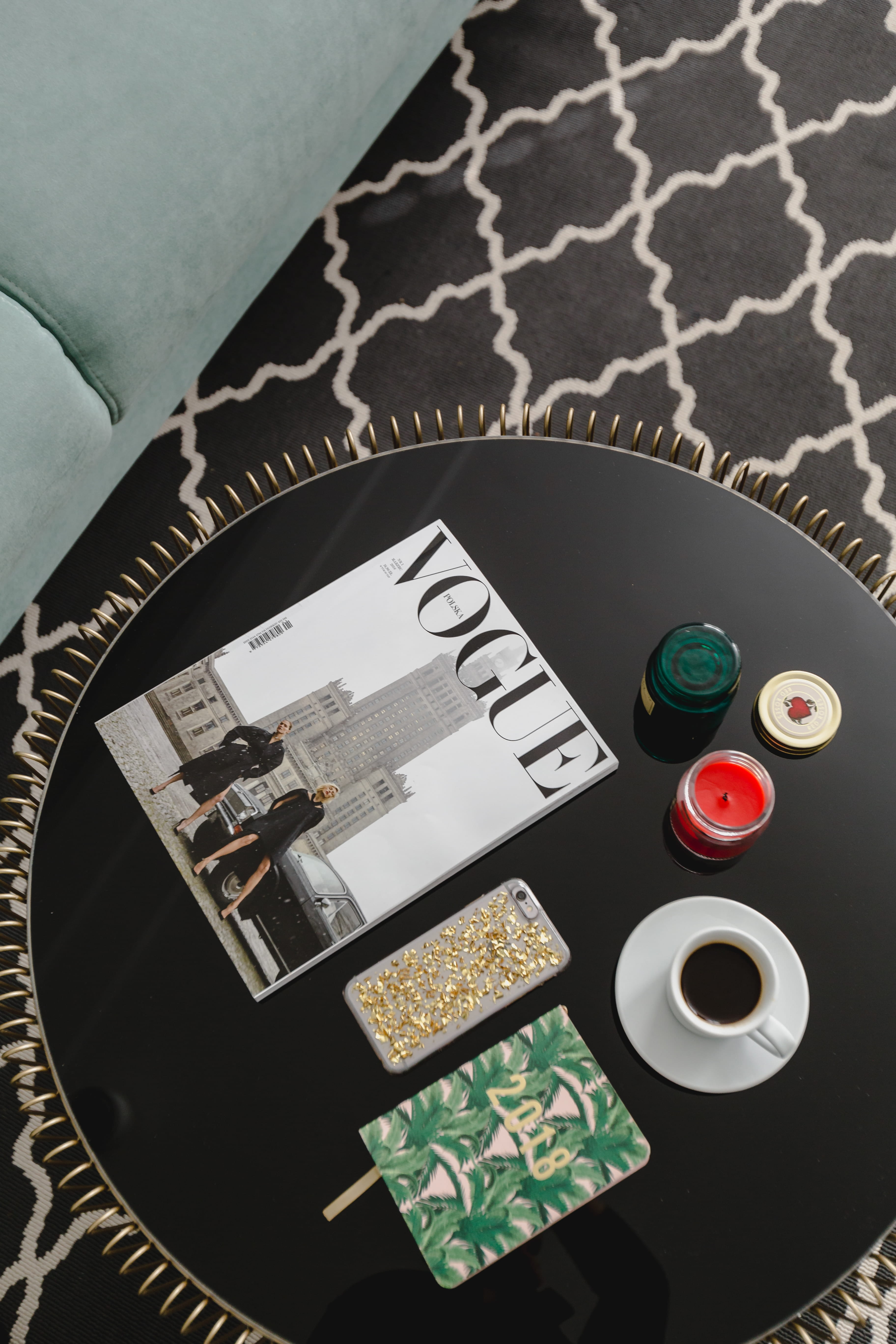 black color, number, art and craft, day, black, directly above, high angle view, western script, table, text, top, connection, no people, multi colored, Phone HD Wallpaper