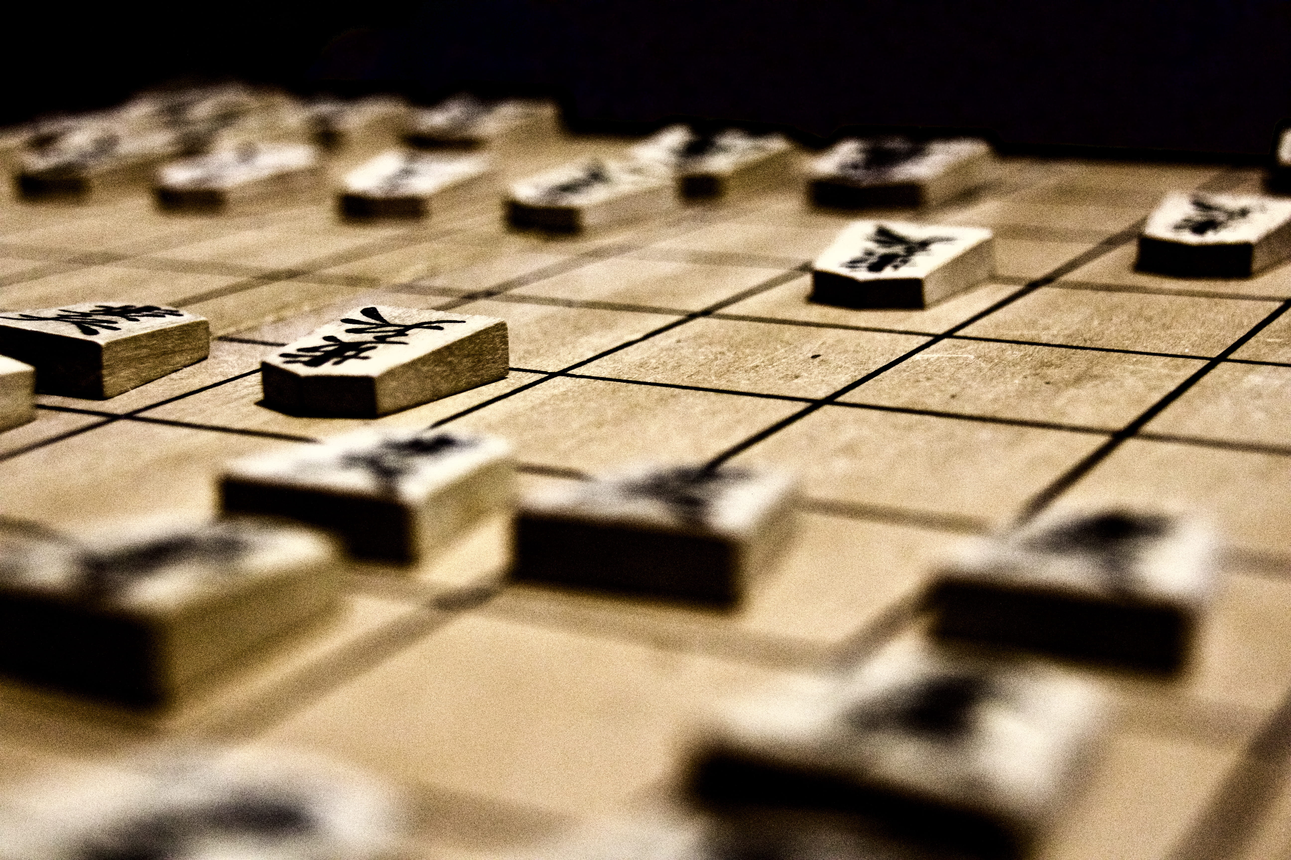 relaxation, competition, no people, sound recording equipment, sound mixer, indoors, audio equipment, kanagawa prefecture, high angle view, control, music, HD Wallpaper