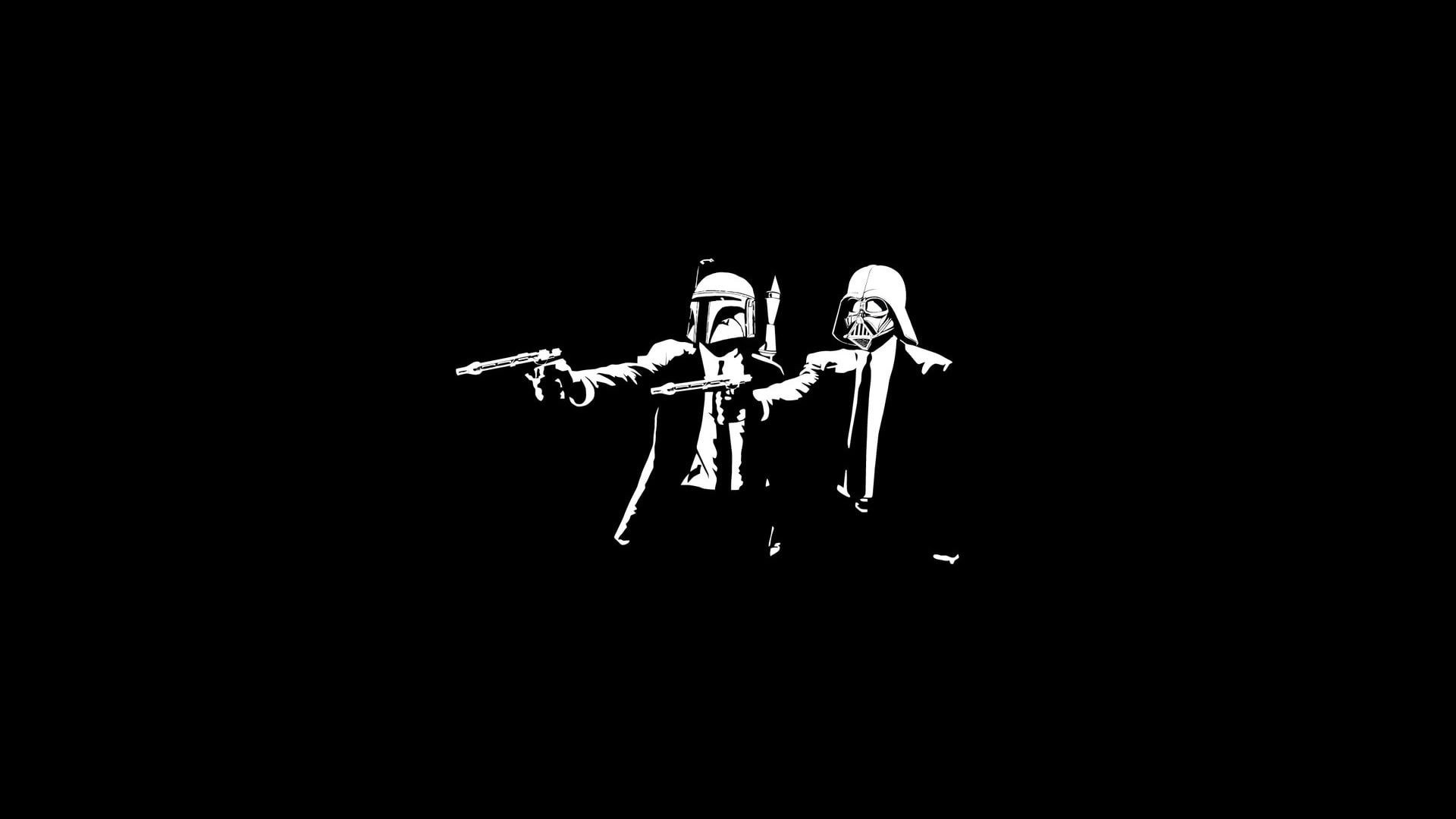 comedy, joke, 1080P, humor, funny, HD Wallpaper