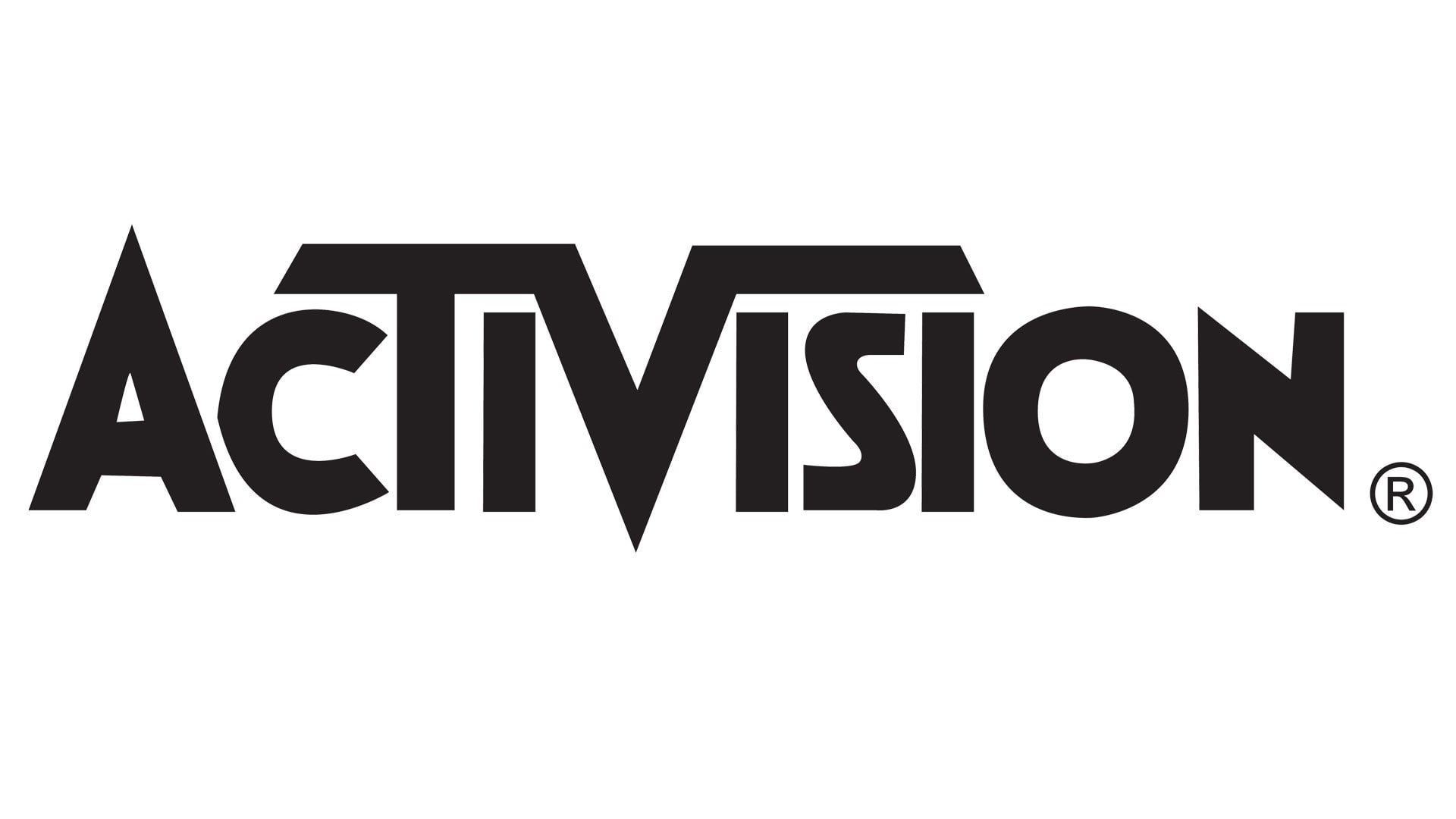 no people, Firm, information, white color, letter, single word, indoors, western script, capital letter, clear sky, Activision, studio shot, white background, HD Wallpaper