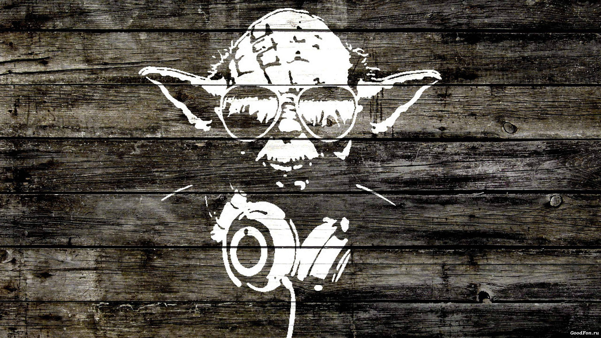 1080P, design, funny, business, HD Wallpaper