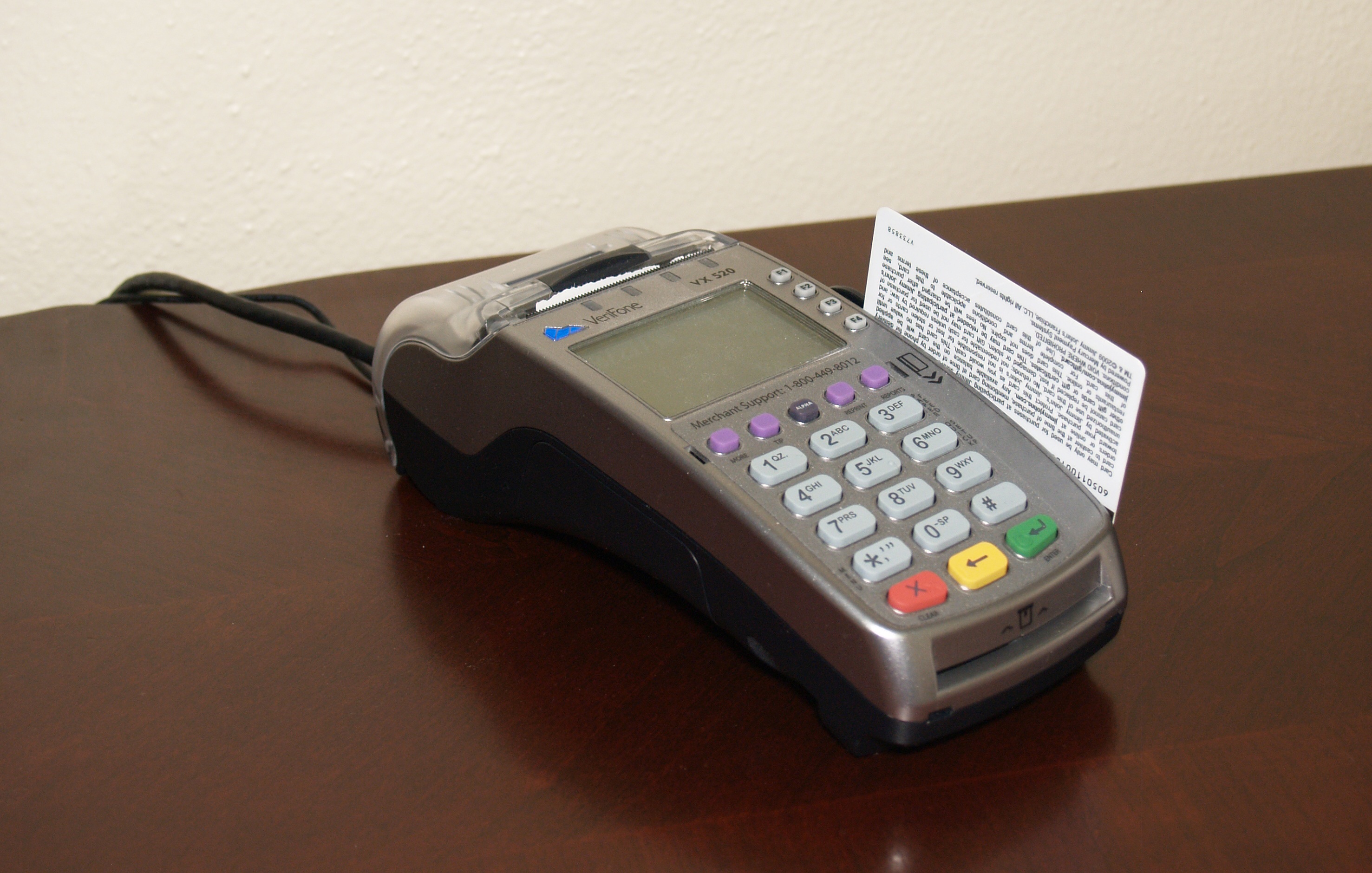 internet, bargain, paper, high angle view, communication, wireless technology, accuracy, wages, calculator, 2K, curtain, table, usd, savings, shopping, HD Wallpaper