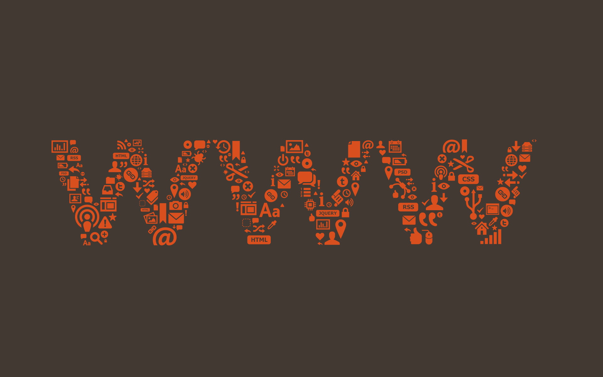 orange, cut out, brown, www, script, lighting equipment, red, orange color, indoors, illuminated, electrical equipment, black background, text, web design, HD Wallpaper