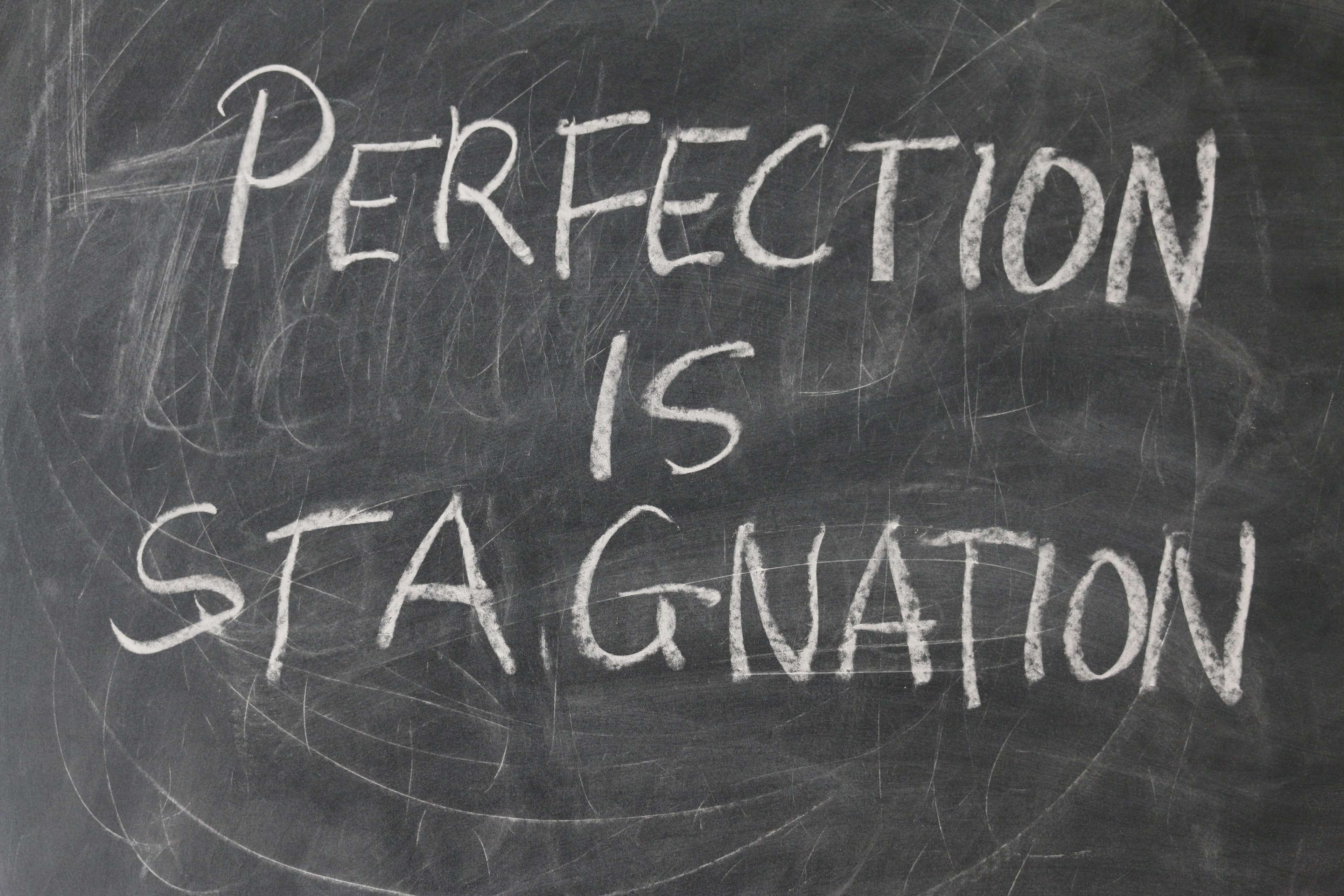 handwriting, western script, blackboard, text, beacon, sign, black color, high goal, full frame, stagnation, indoors, 4K, information, completion, perfection, HD Wallpaper