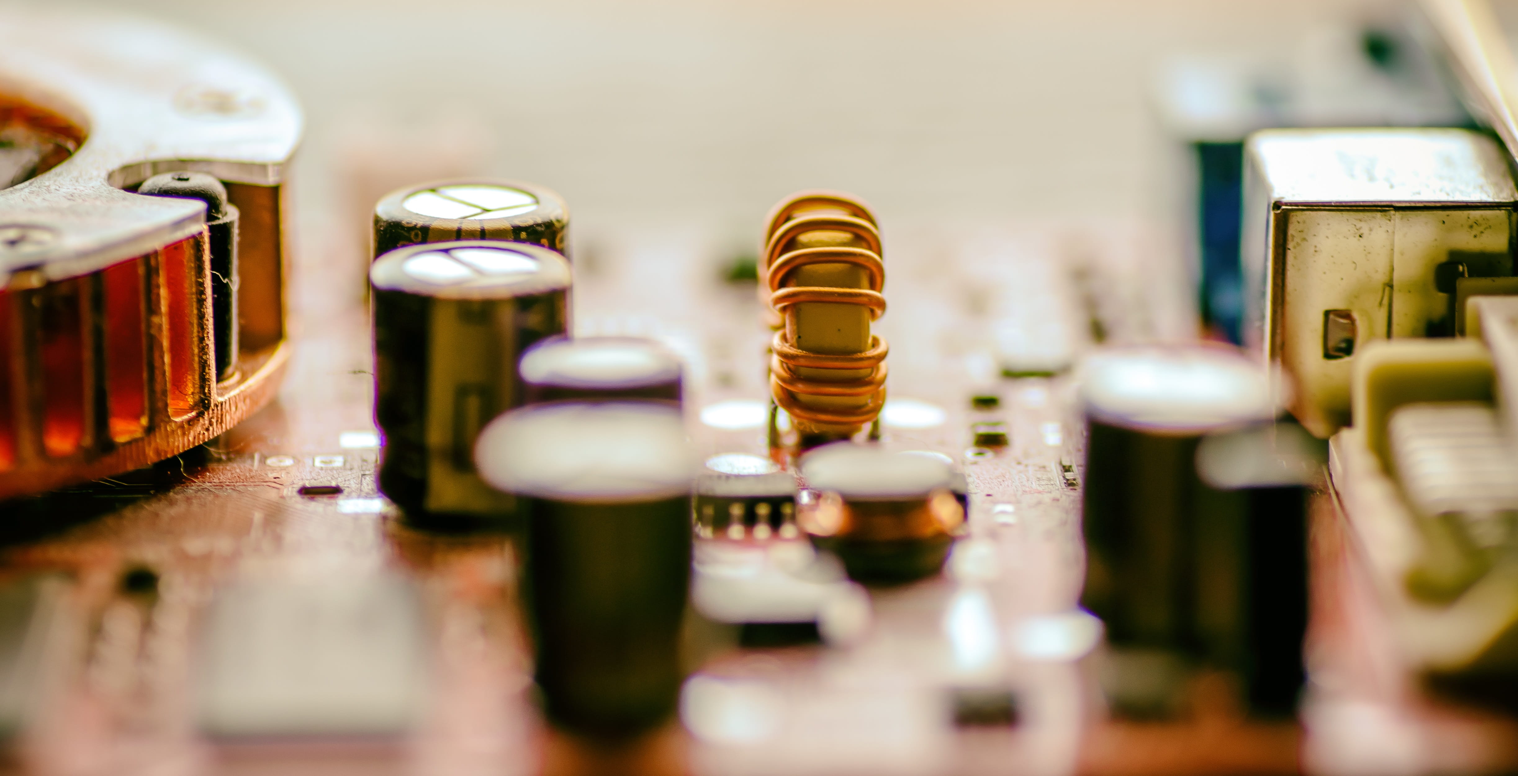 motherboard, board game, modern, transistor, business, in a row, variation, large group of objects, leisure activity, arts culture and entertainment, selective focus, HD Wallpaper