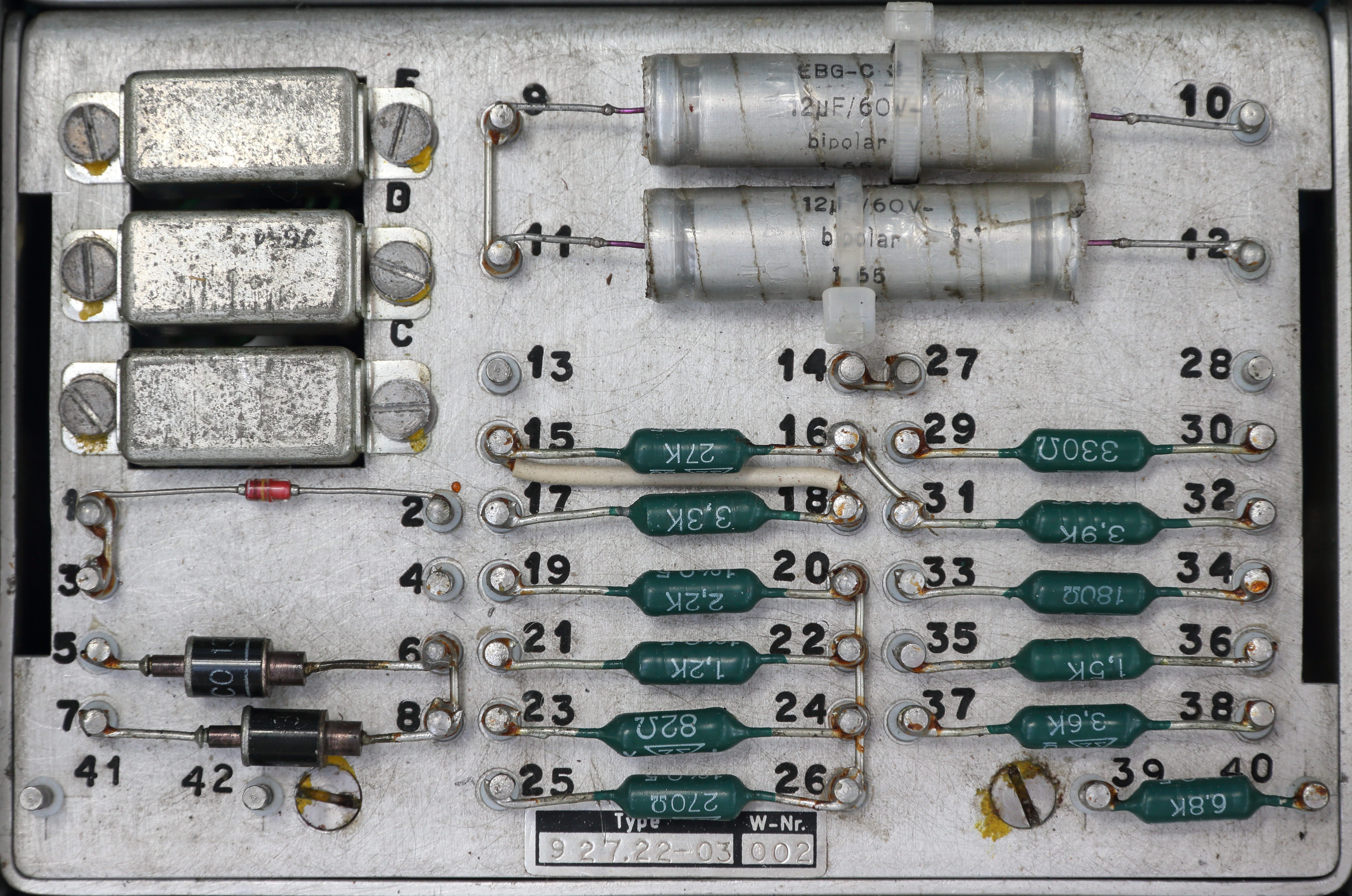 industry, diode, close-up, connection, circuit, machinery, power supply, germany, oberschleisheim, solder, backgrounds, capacitor, airplane, technology, HD Wallpaper