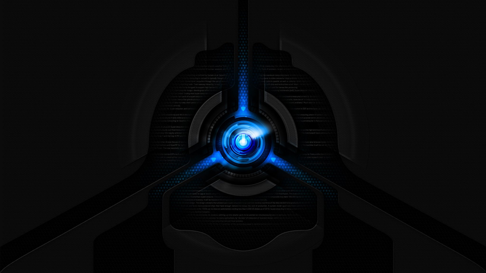 light - natural phenomenon, blue, long exposure, pattern, wall - building feature, Capacitor, motion, 1080P, no people, architecture, technology, flux, HD Wallpaper