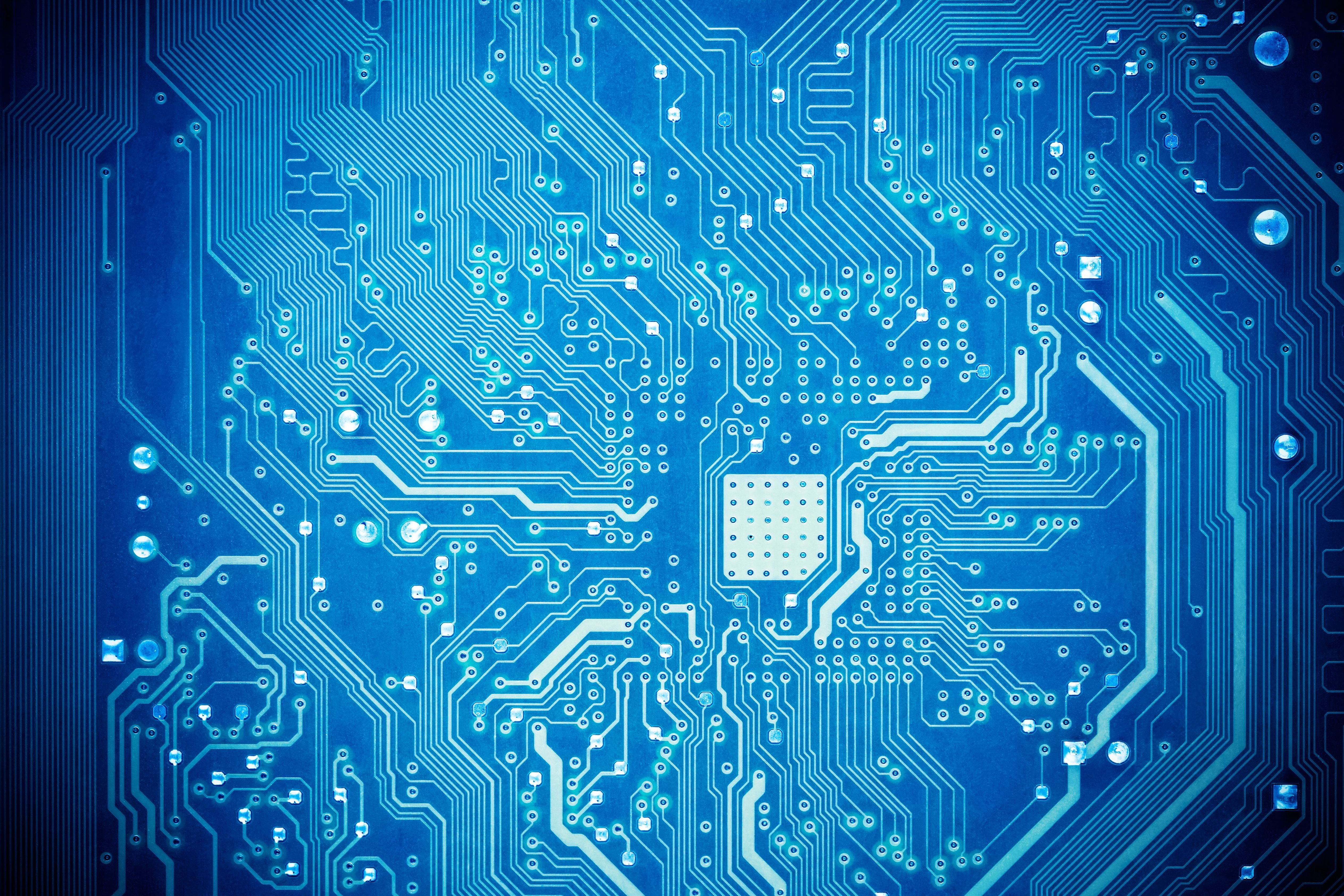 system, computer Equipment, order, data, computer language, pattern, blue, semiconductor, equipment, digitally Generated Image, global communications, network Server, HD Wallpaper