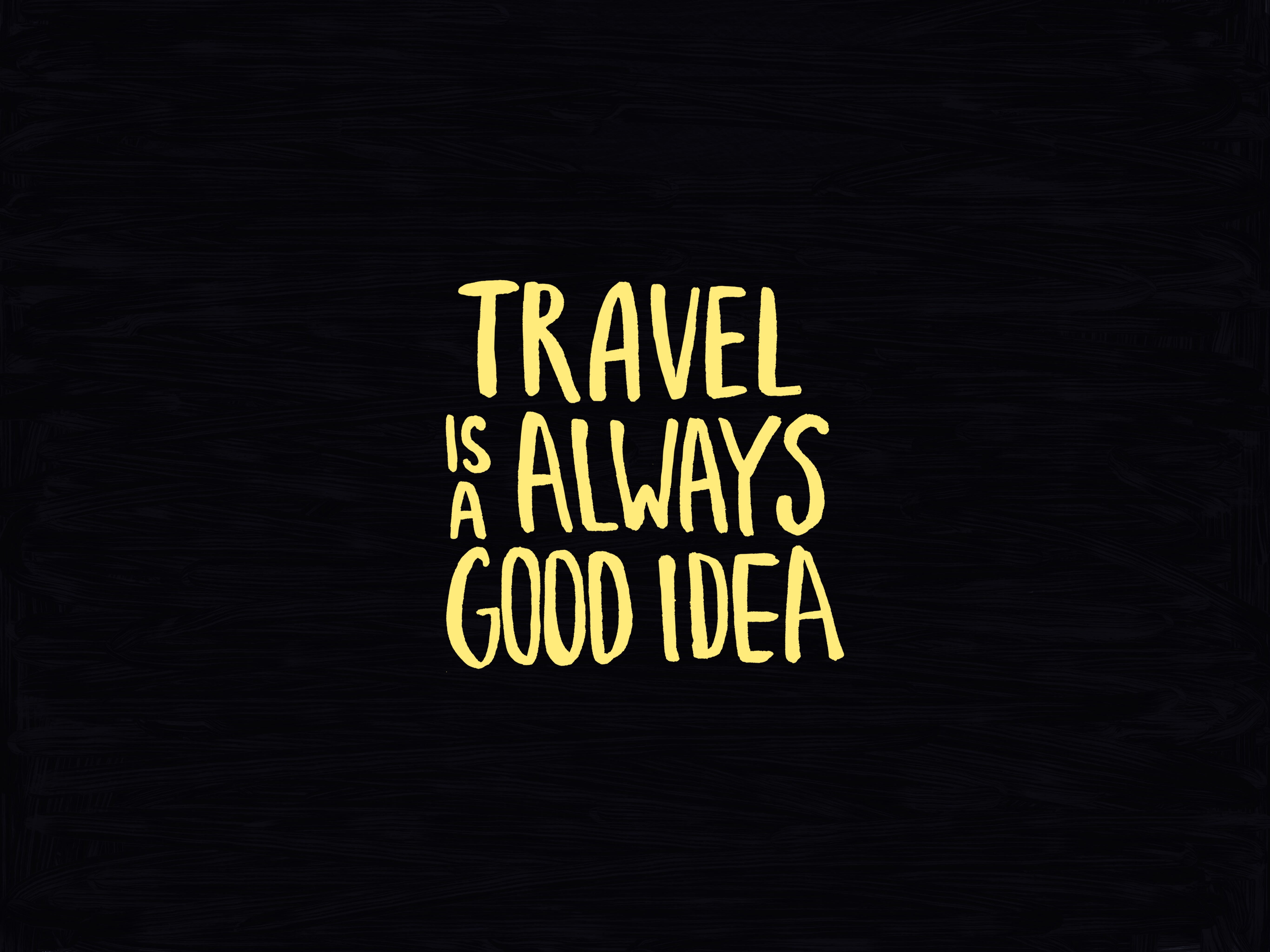 label, yellow, black Color, black, cut out, no people, overlay, motivation, western script, inscription, warning sign, indoors, communication, idea, dark background, HD Wallpaper