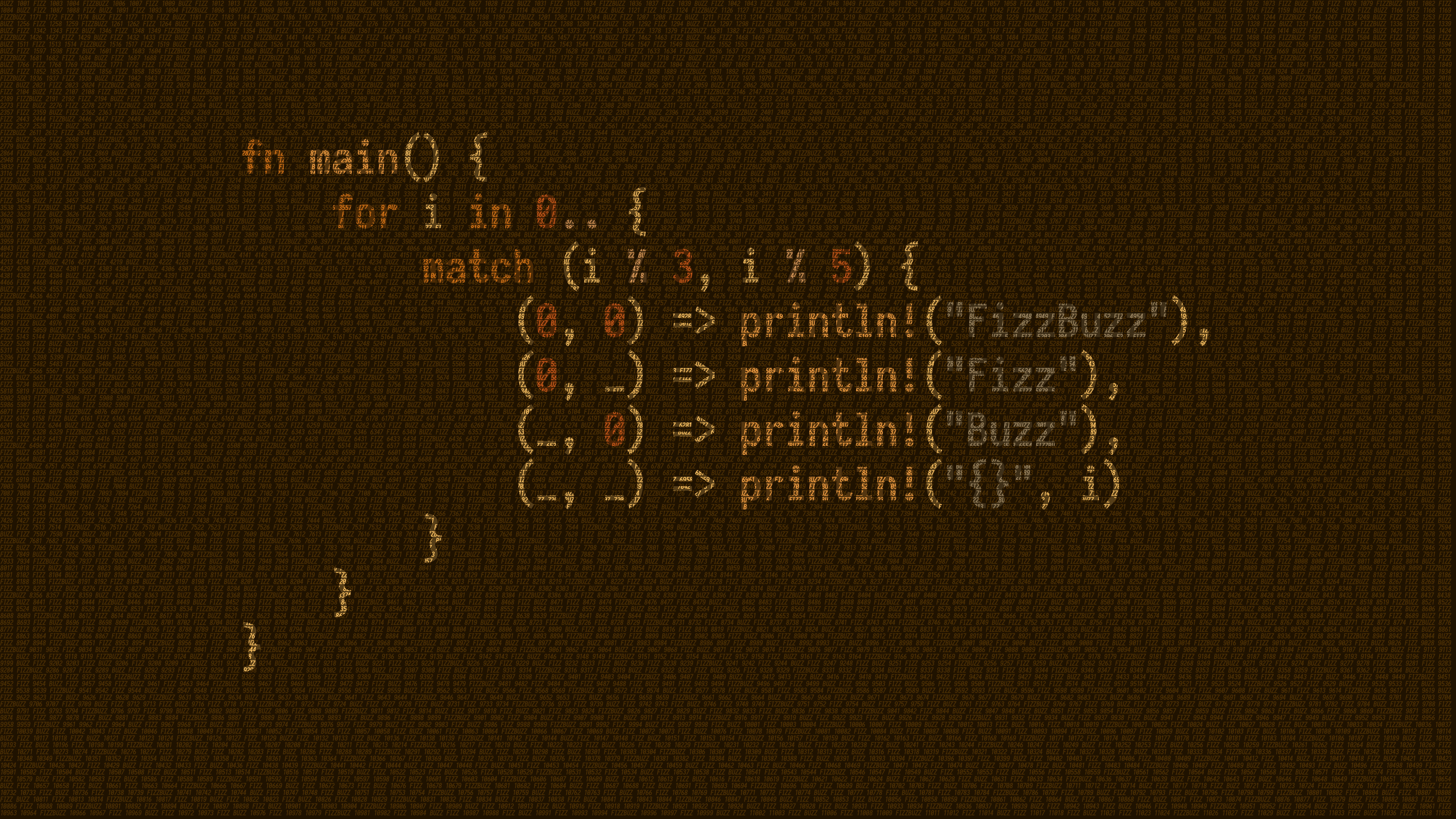 full frame, food and drink, technology, code, programming, blackboard, wall - building feature, no people, communication, number, program, western script, HD Wallpaper