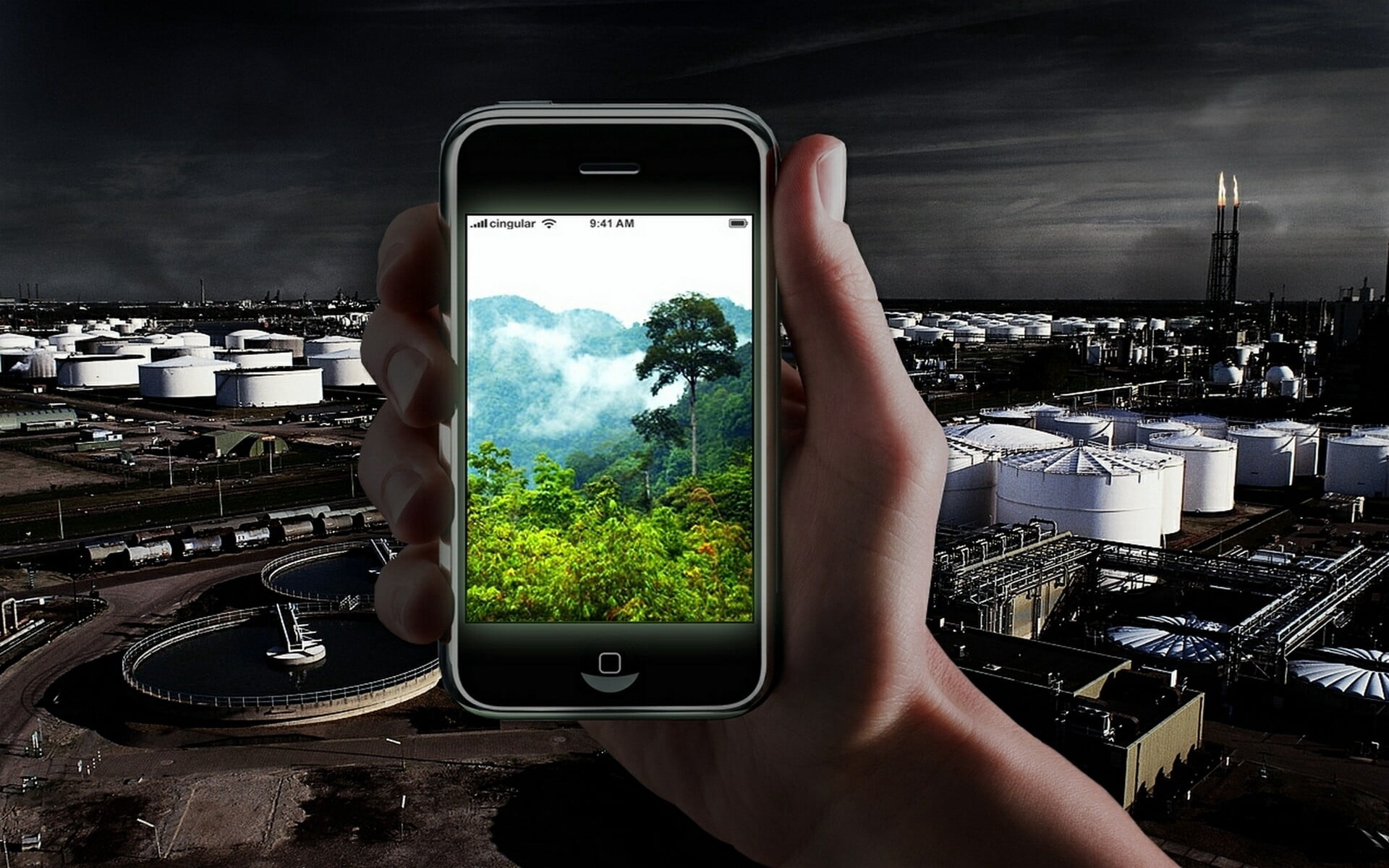equipment, city, activity, device screen, mobile Phone, outdoors, mobility, human body part, touch Screen, iphone, pda, portable information device, smart Phone, HD Wallpaper