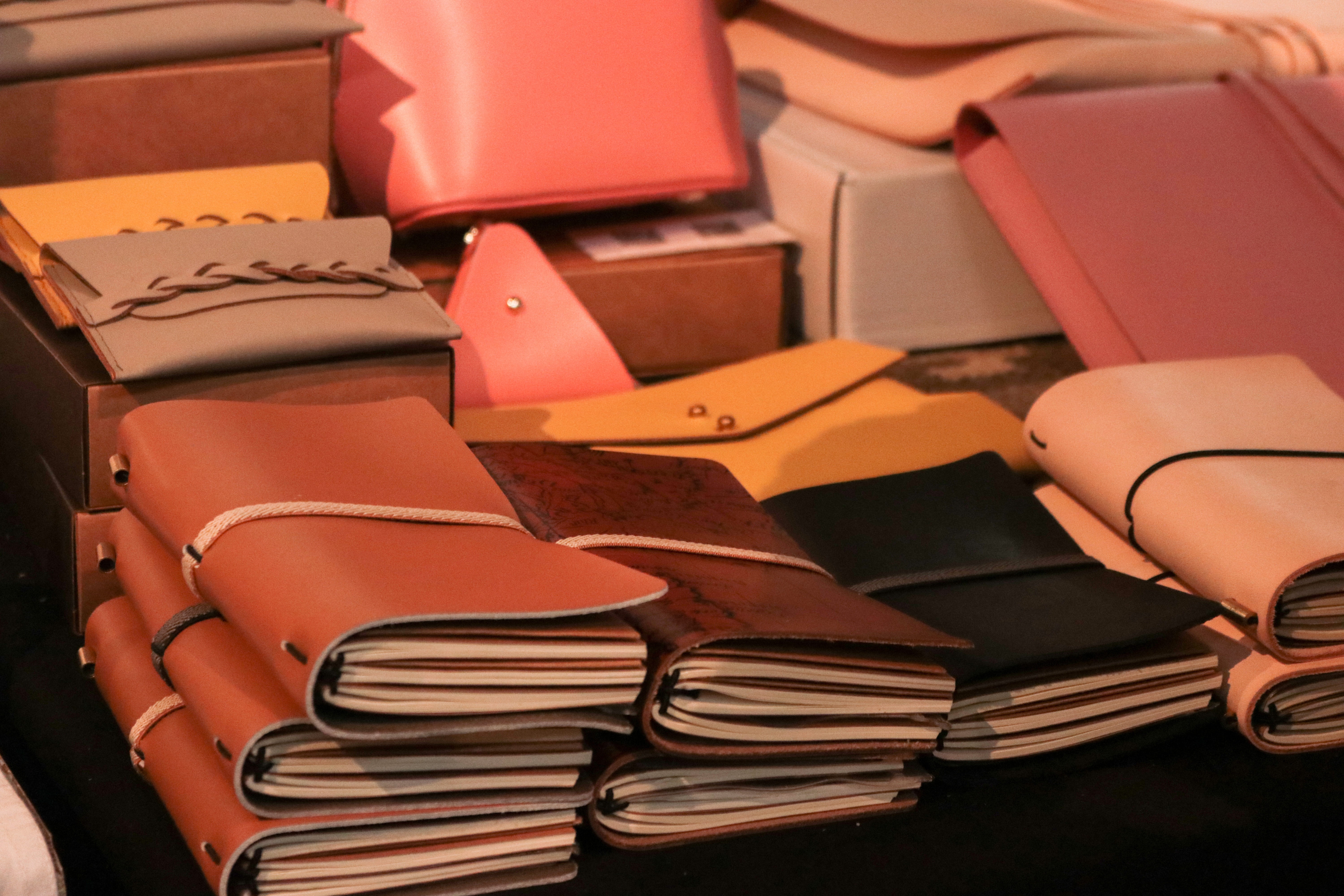 arts culture and entertainment, manual, in a row, store, no people, abundance, seat, cardboard, 5K, book cover, indoors, large group of objects, chair, HD Wallpaper