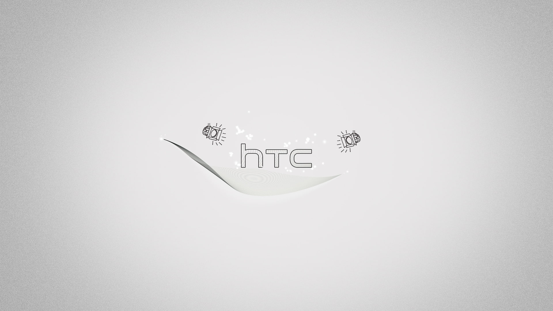 company, pda, 1080P, htc, HD Wallpaper