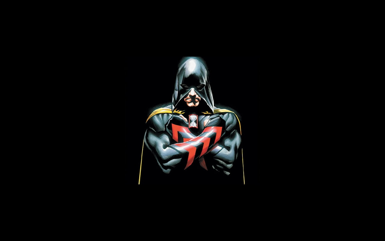 america, hd, society, comics, justice, 720P, HD Wallpaper
