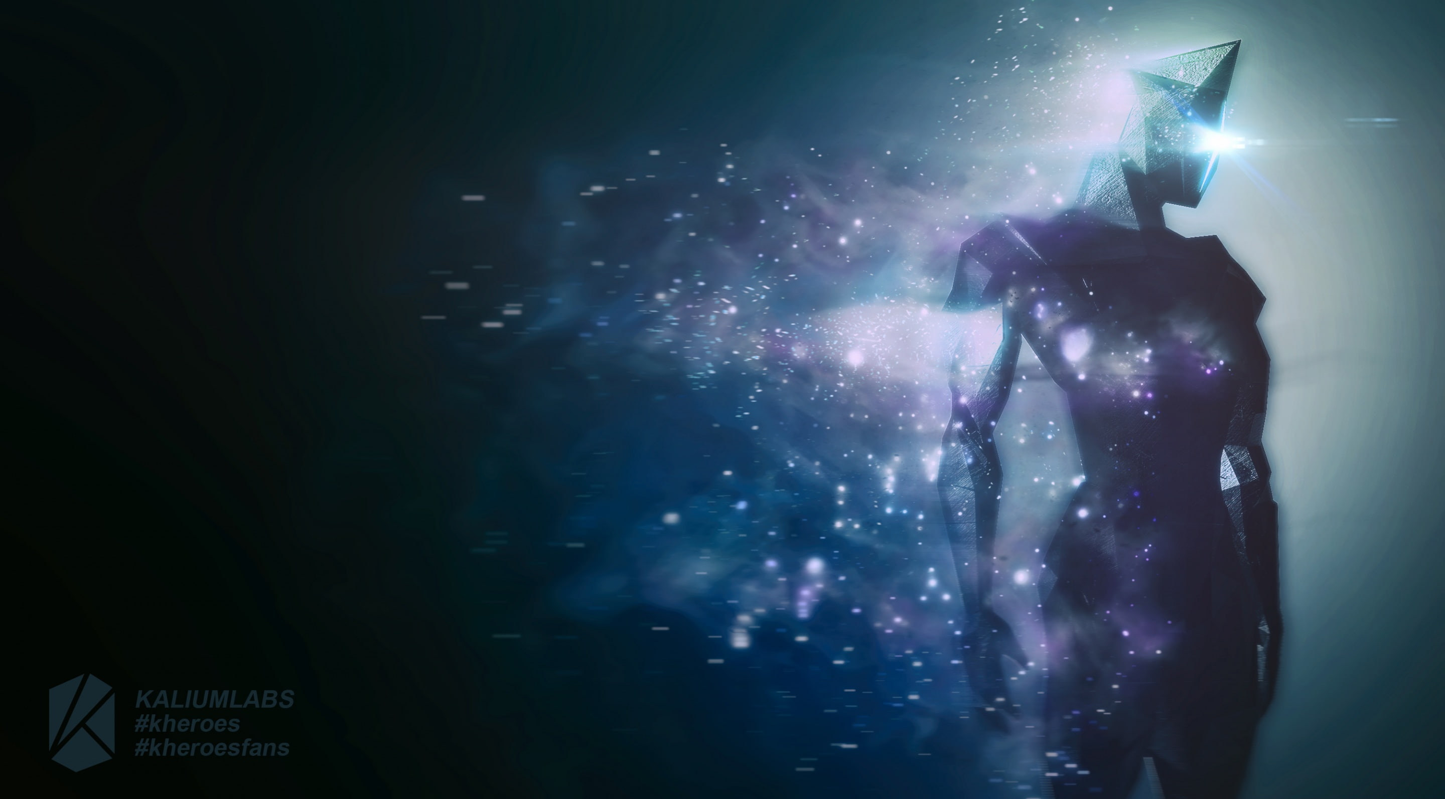 performance, integrated, 2K, communication, night, planet, particles, clothing, live event, cosmos, fire, standing, low angle view, sci fi, adom, smoke - physical structure, HD Wallpaper