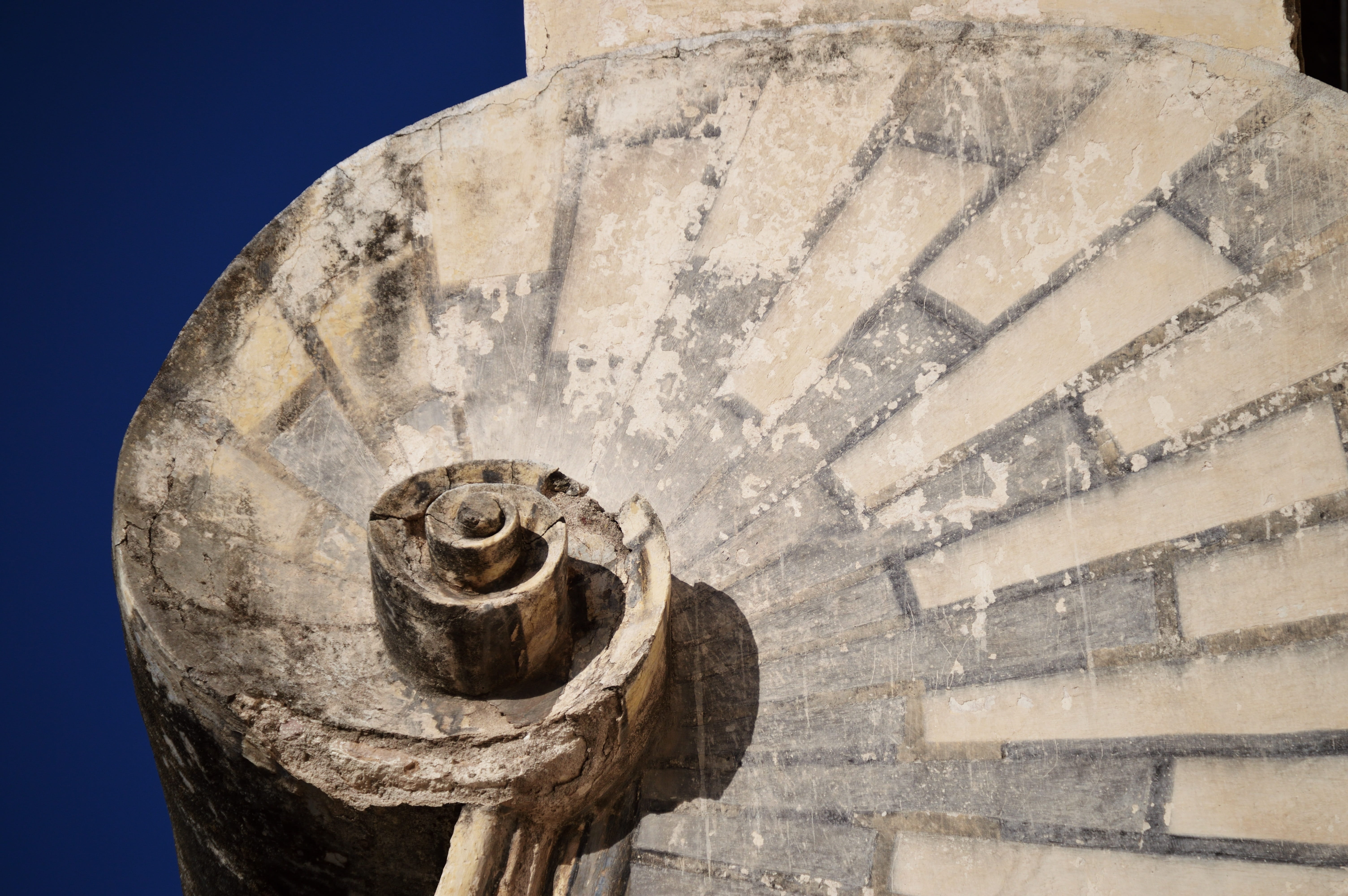 block, architecture, building, creativity, city, nature, queretaro, metropolis, urban, solid, art and craft, sunlight, ancient, buildings, craft, 5K, stone, HD Wallpaper