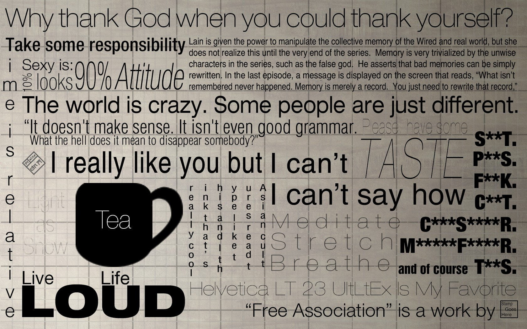 Typography, no people, information, technology, Grid, backgrounds, Helvetica, information sign, connection, number, communication, western script, text, HD Wallpaper