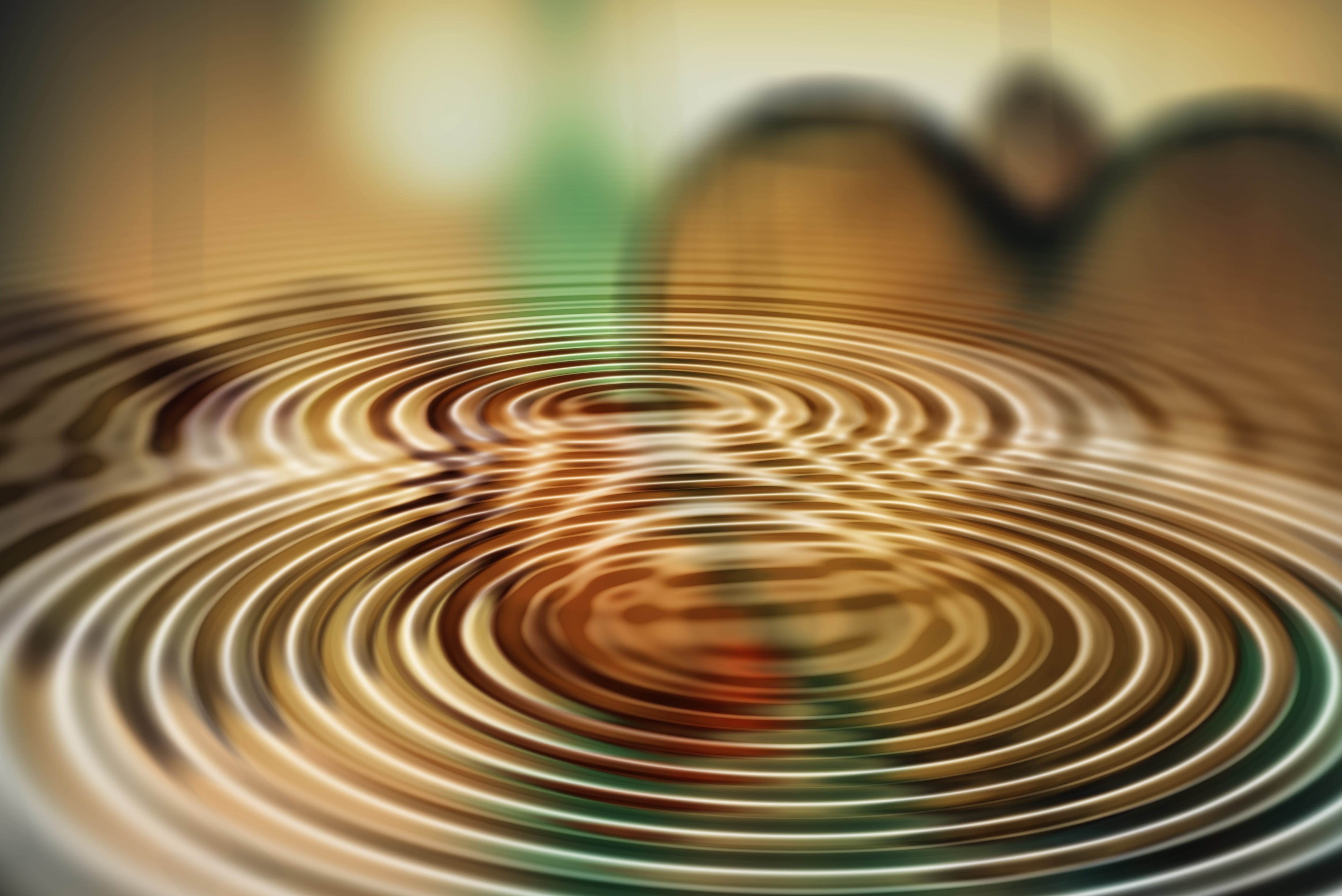close, abstract, full frame, selective focus, love, woman, circle, shape, close-up, association, together, clear, brand, lovers, spiral, nature, blaze, HD Wallpaper