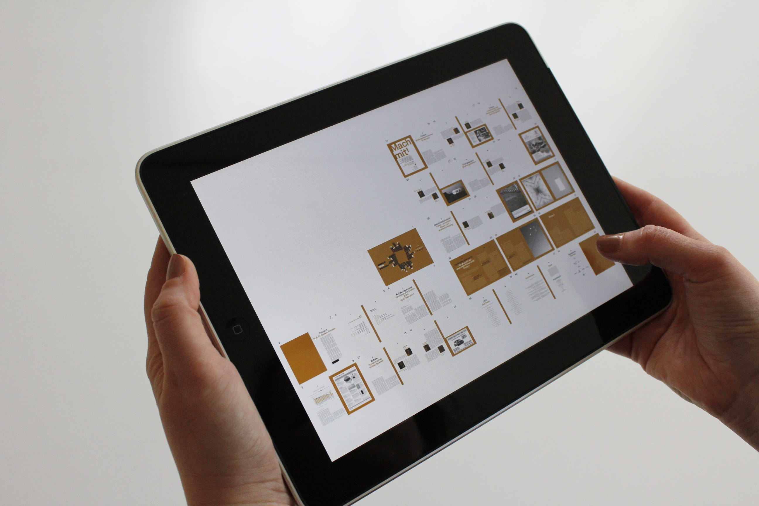 studio shot, body part, human hand, person, indoors, touchscreen, connection, internet, electronics, technology, wireless, multimedia, finger, touchpad, HD Wallpaper