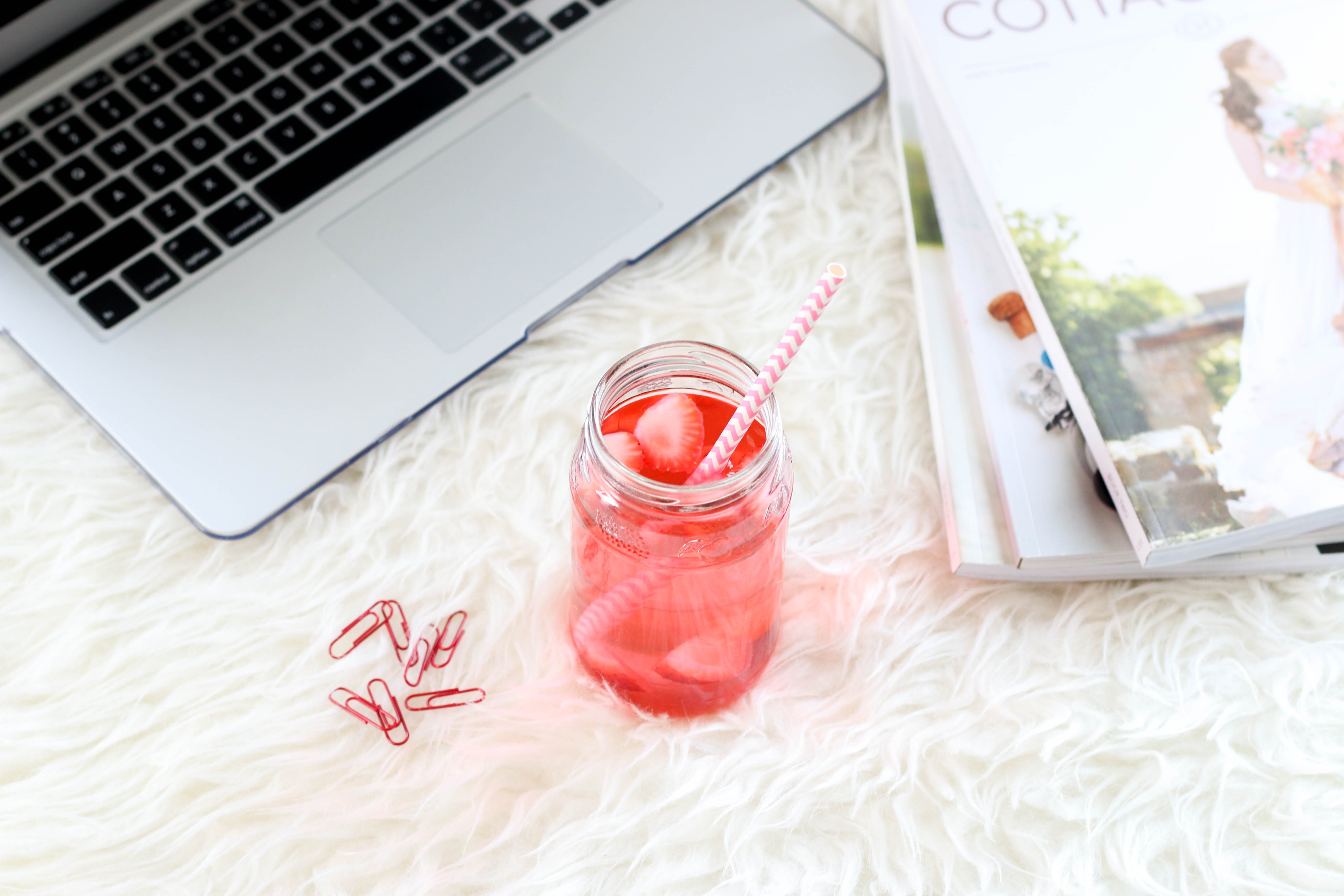 laptop, connection, technology, fur, apple device, keyboard, love, glass, computer keyboard, food and drink, white color, container, touchpad, high angle view, HD Wallpaper