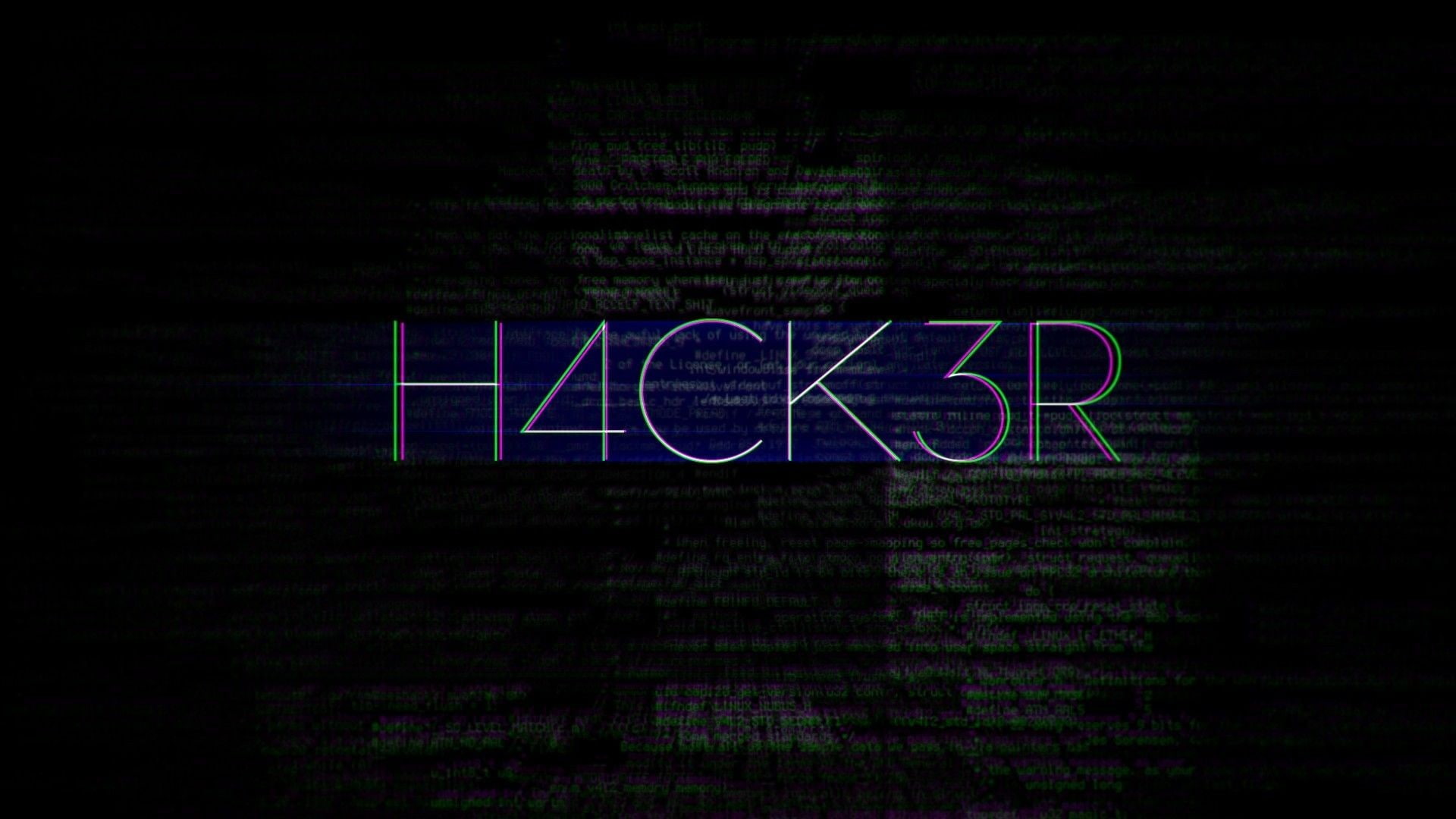 minified, minimalism, 1080P, programming, edgy, 3D, cringy, HD Wallpaper