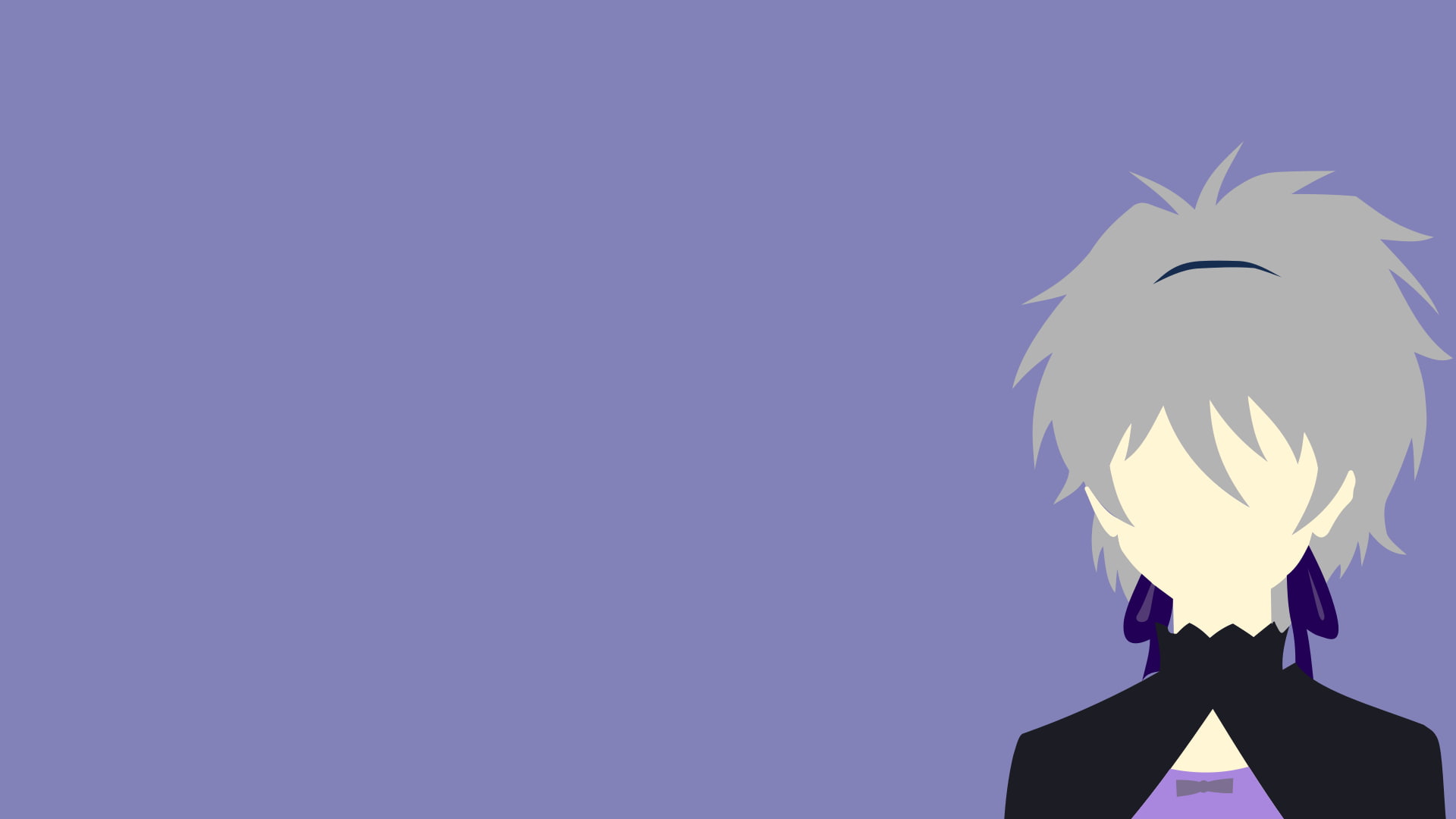 doll, human body part, nature, copy space, lifestyles, Kirsi, art and craft, Yin, sky, Darker than Black, silhouette, body part, minimalism, unrecognizable person, HD Wallpaper