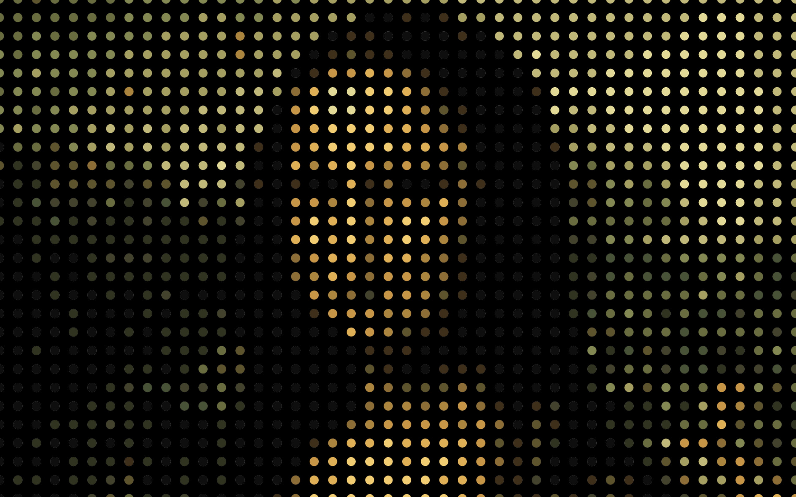 Mona Lisa, 2K, HD Wallpaper