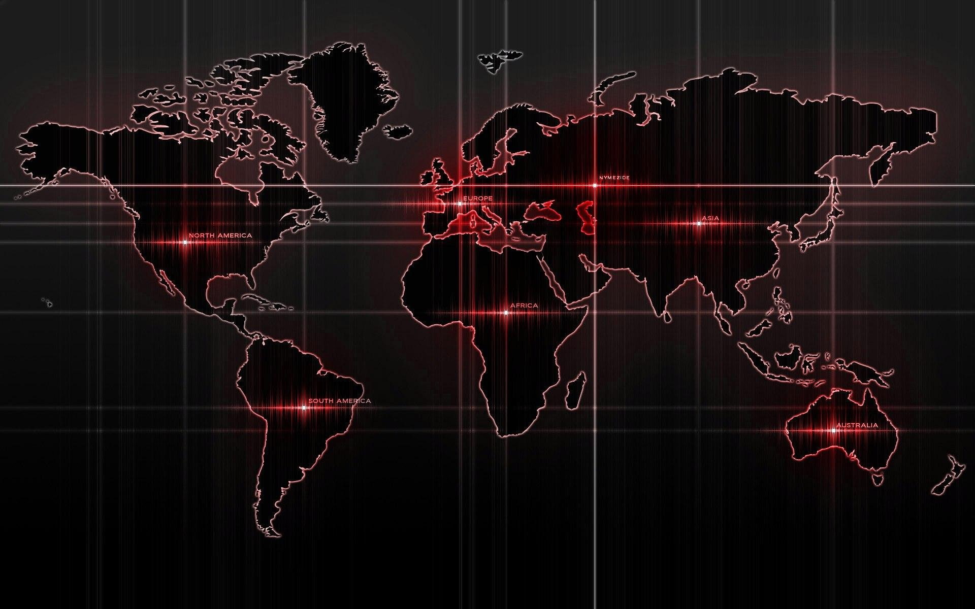 intelligence, usa, agency, central, america, 1080P, logo, spy, cia, crime, HD Wallpaper