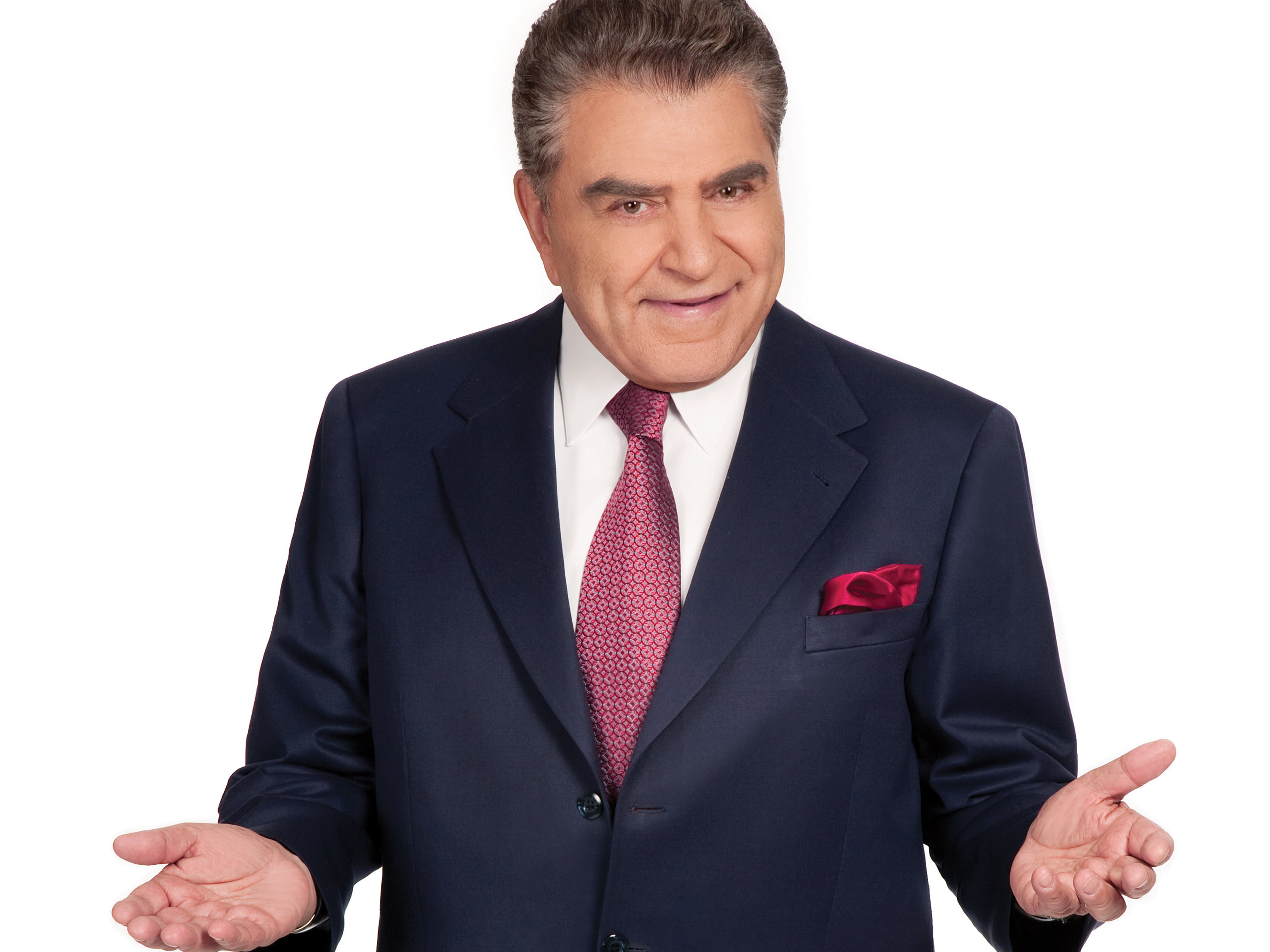 2K, blazer, white background, portrait, well-dressed, notched, studio shot, adult, mature adult, indoors, business, cut out, one person, don francisco, HD Wallpaper