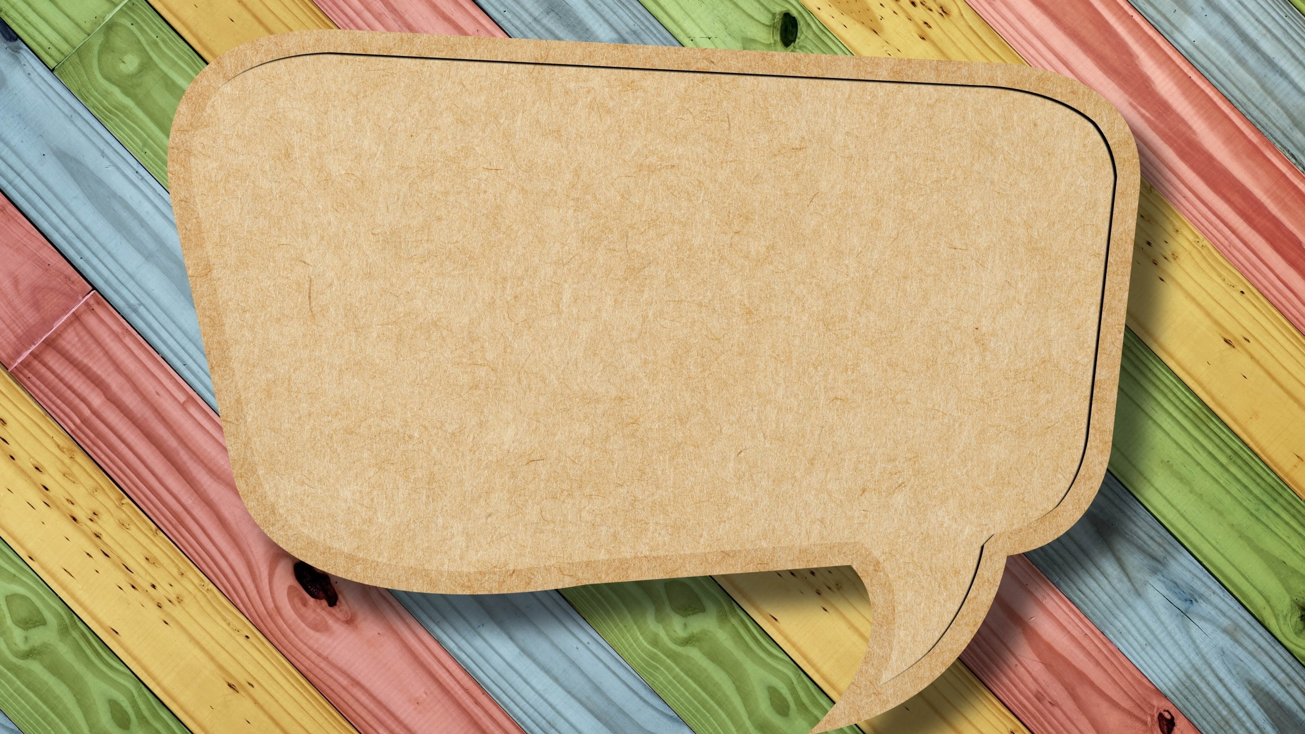 brown, sheet, food, backgrounds, publication, close-up, 2K, yellow, plank, paper, copy space, bubble, material, blank, pattern, directly above, high angle view, HD Wallpaper