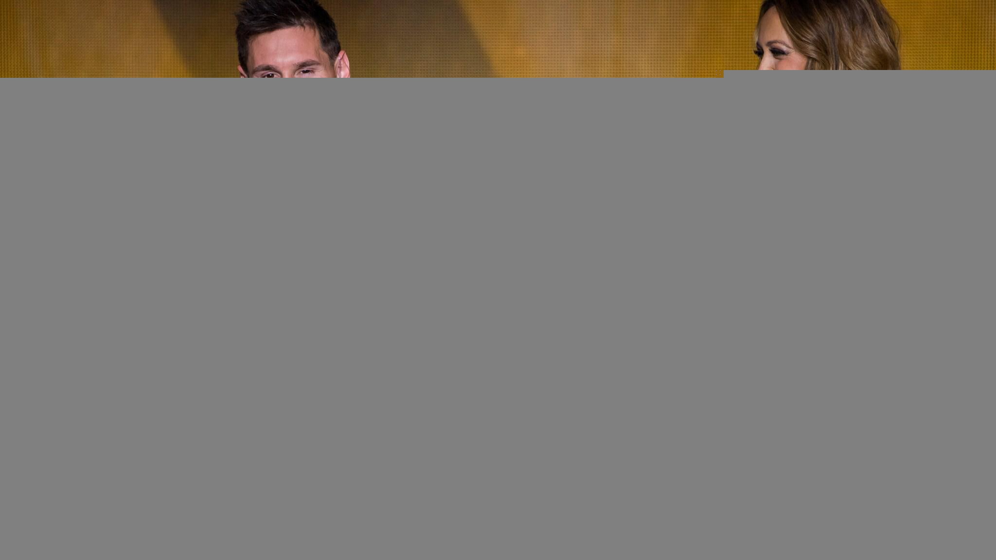 ballon, speaks, football, nominee, 1080P, abdo, presenter kate abdo, d, kate, presenter, r, 2015, lionel, lionel messi, fifa, messi, ballon dor, HD Wallpaper