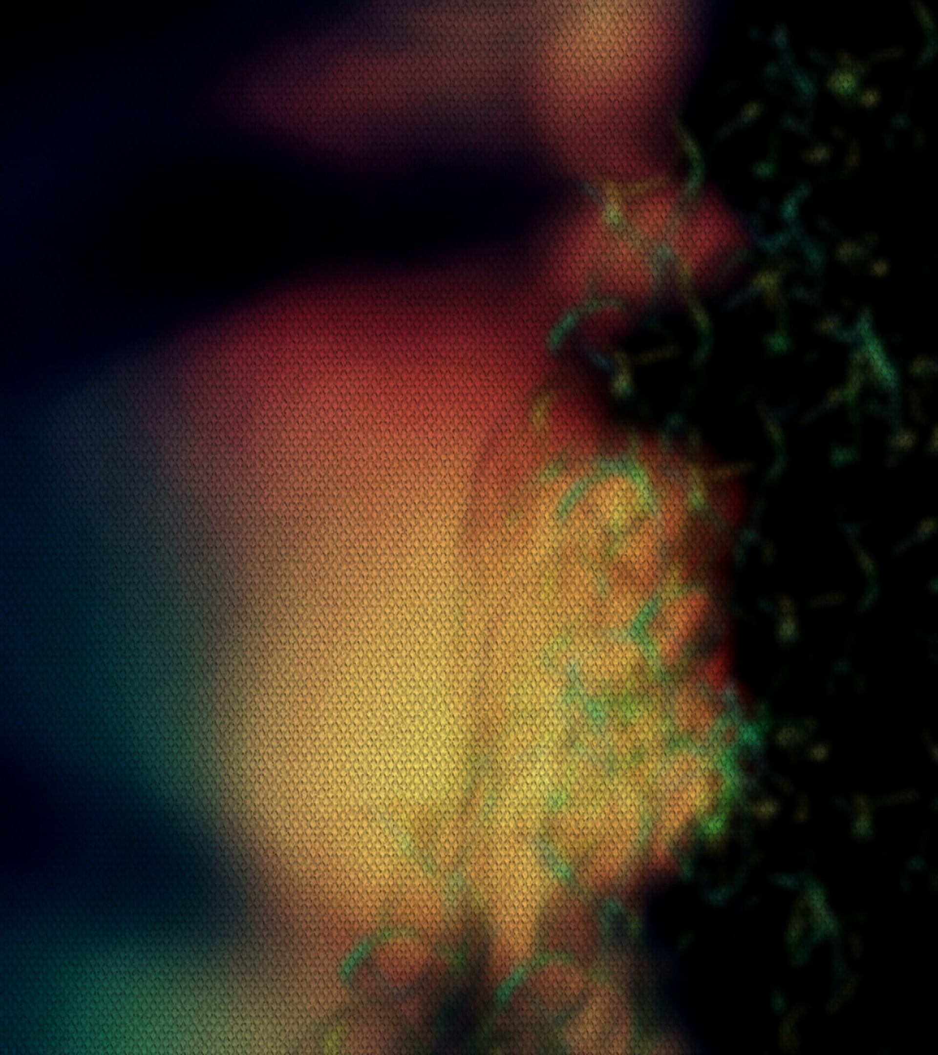 netting, Android (operating system), backgrounds, full frame, pattern, abstract, surreal, close-up, indoors, complexity, no people, 1080P, motion, vulnerability, Phone HD Wallpaper