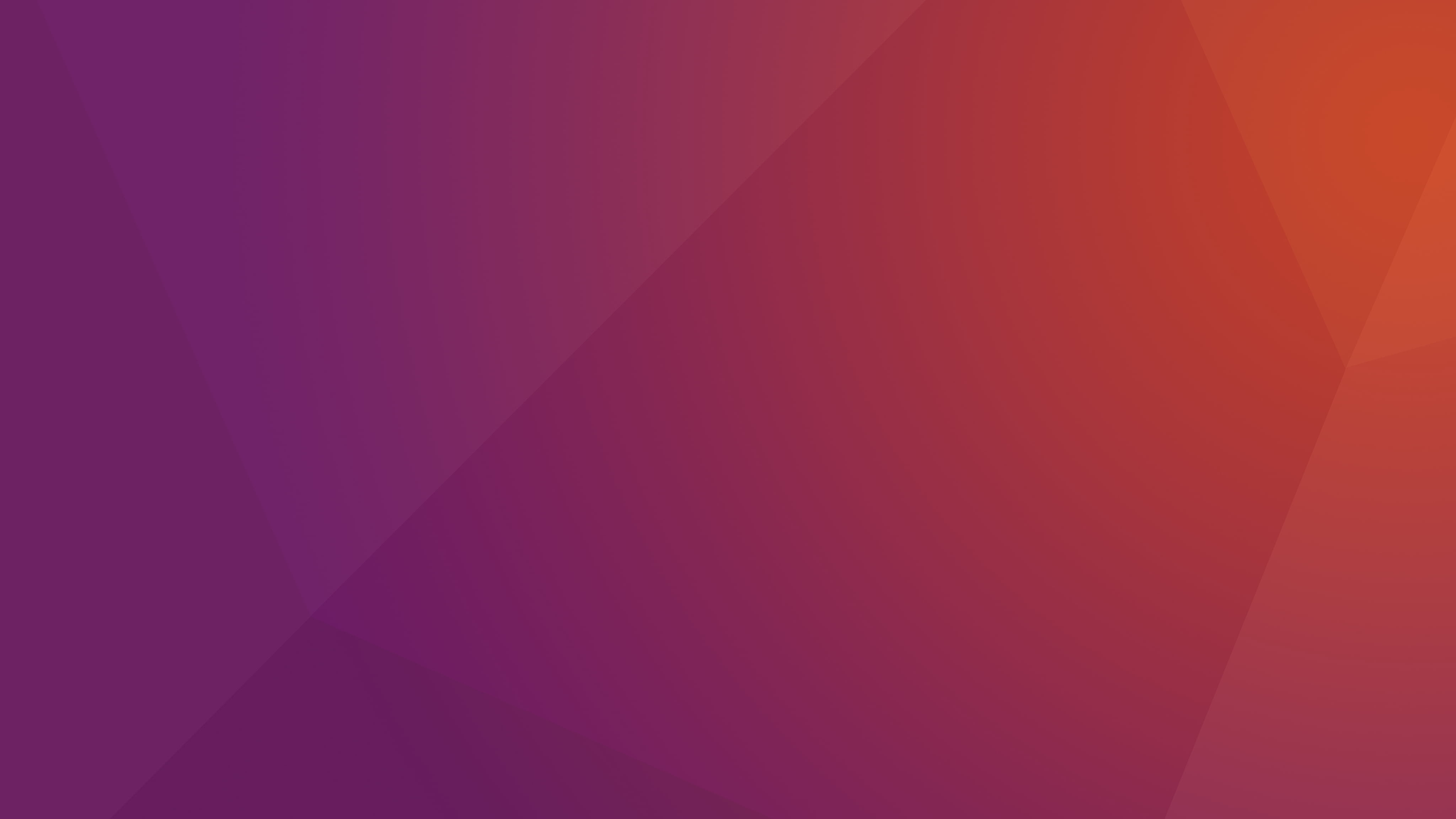 multi colored, operating system, paper, pattern, backgrounds, studio shot, blank, no people, computer, textile, untitled, copy space, art and craft, red, HD Wallpaper