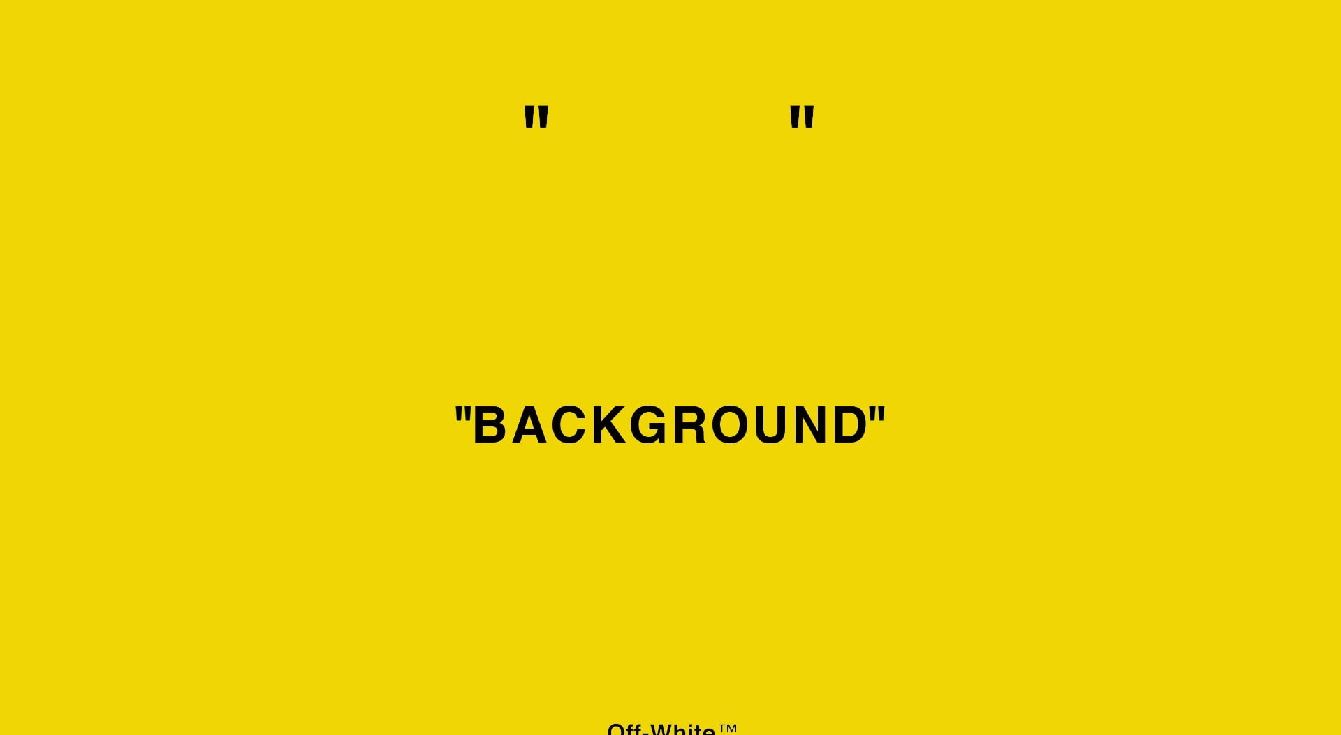 text, Background, Yellow, 1080P, information, copy space, communication, technology, white, information sign, number, message, Artistic, wall - building feature, HD Wallpaper
