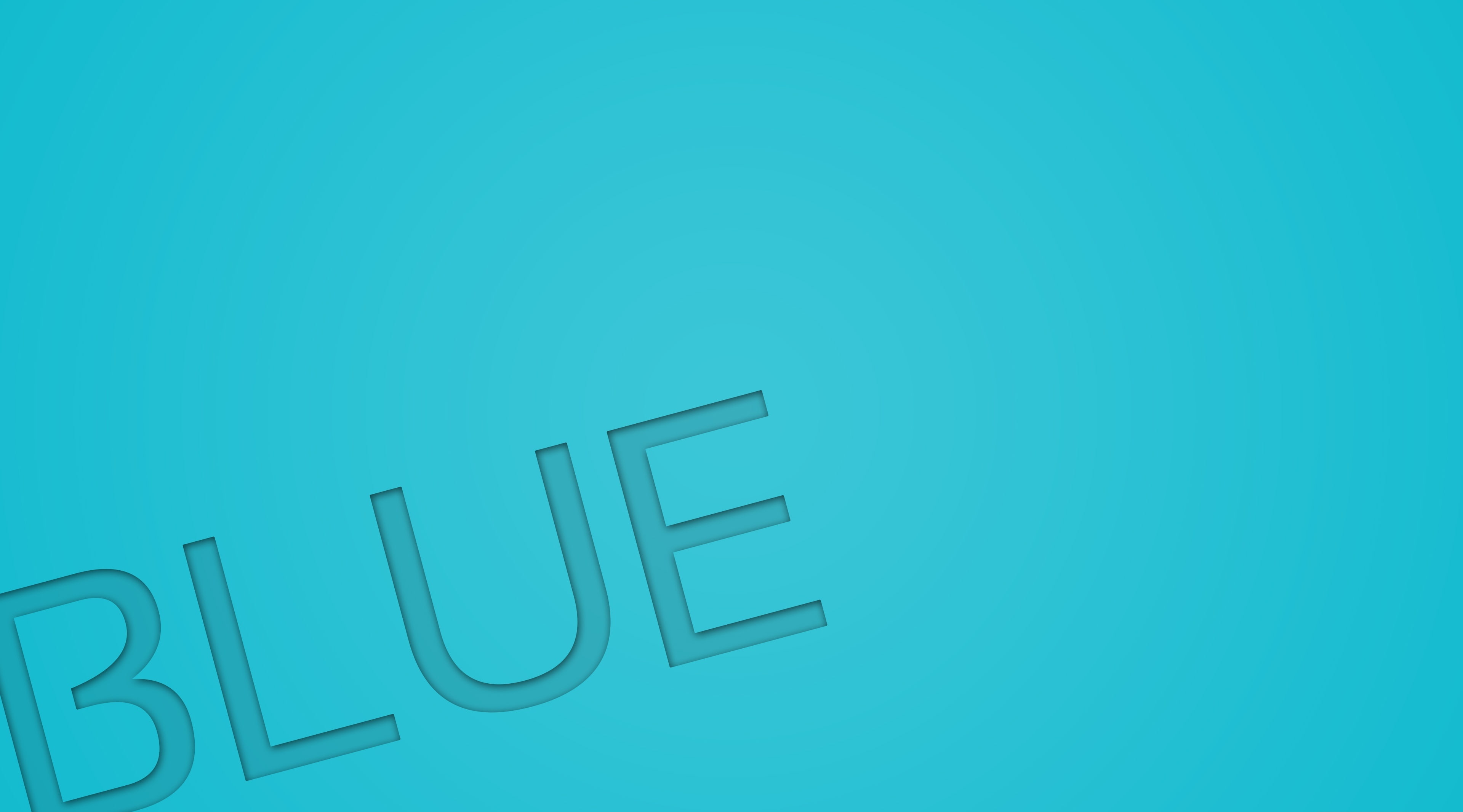 simplicity, colored background, background, close-up, colors, abstract, no people, communication, green color, blue, colorfull, Artistic, capital letter, HD Wallpaper