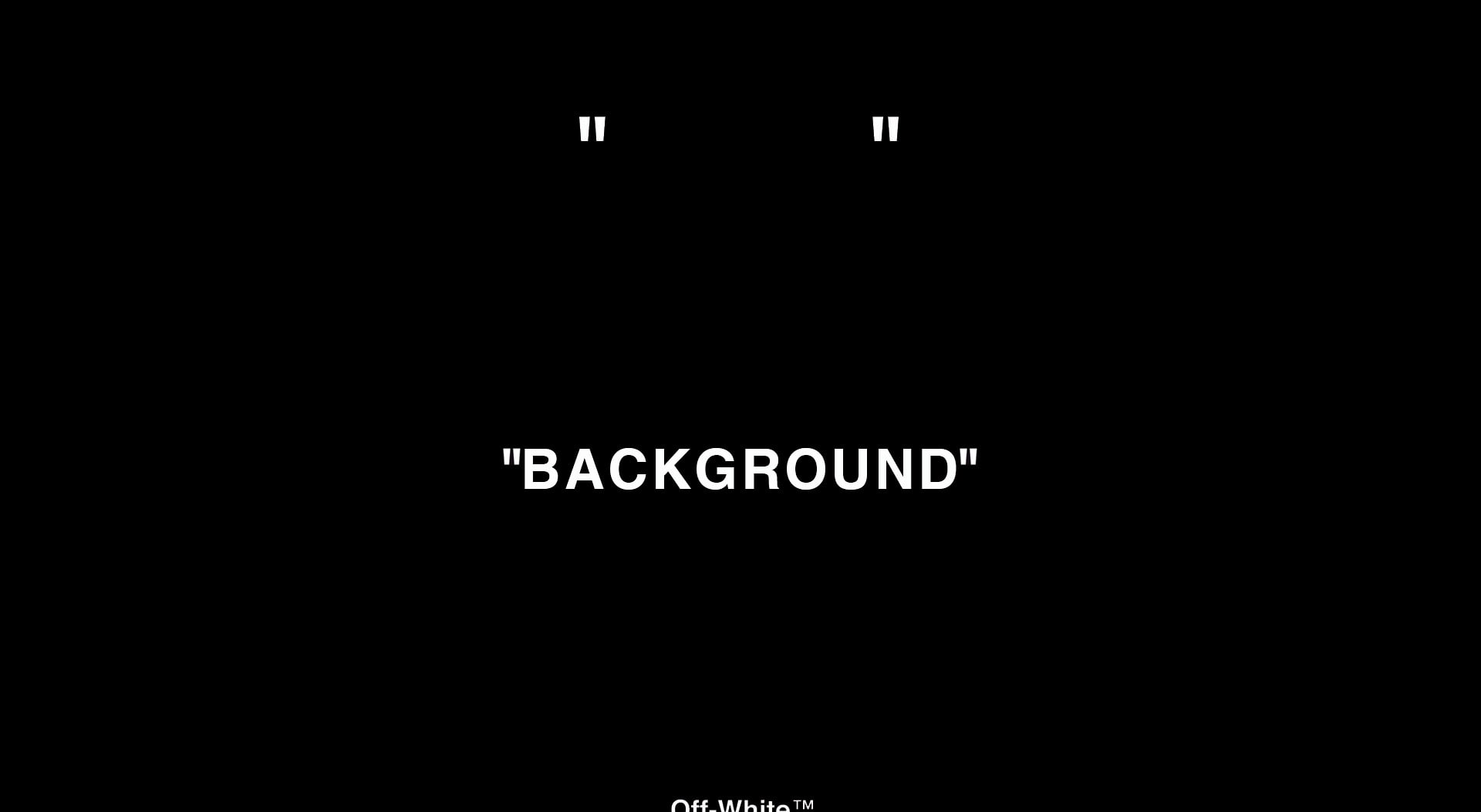 Background, text, Typography, built structure, sign, Artistic, western script, indoors, illuminated, night, transportation, light, dark, silhouette, black background, HD Wallpaper