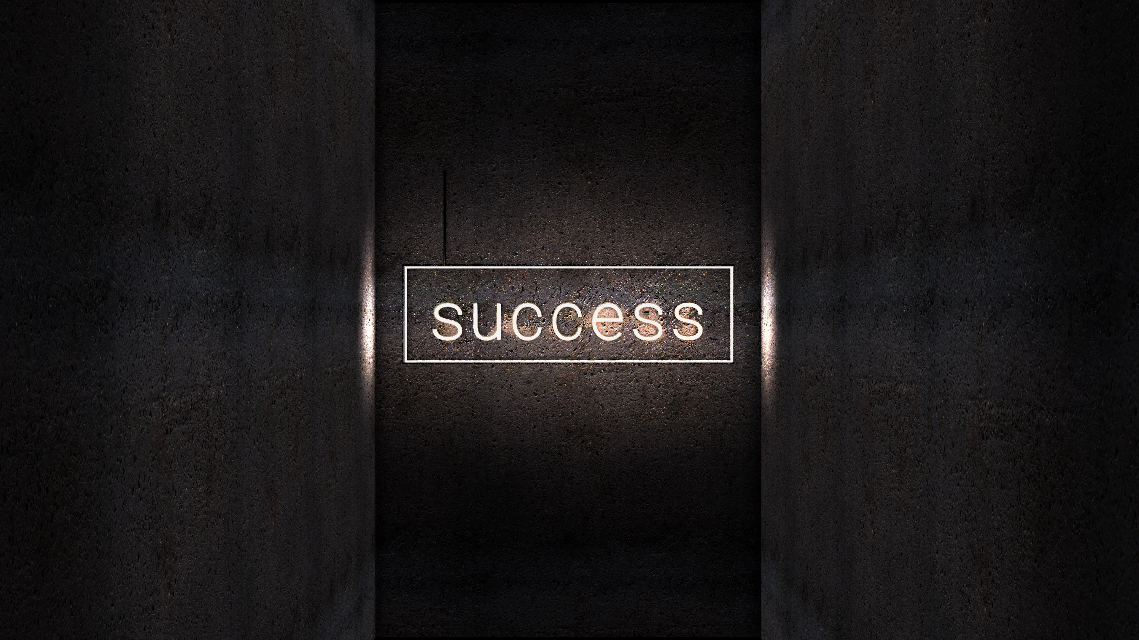 entrance, brown, design, box, metal, light, western script, single Word, textured, public restroom, old, neon, no People, dark, information sign, close-up, HD Wallpaper