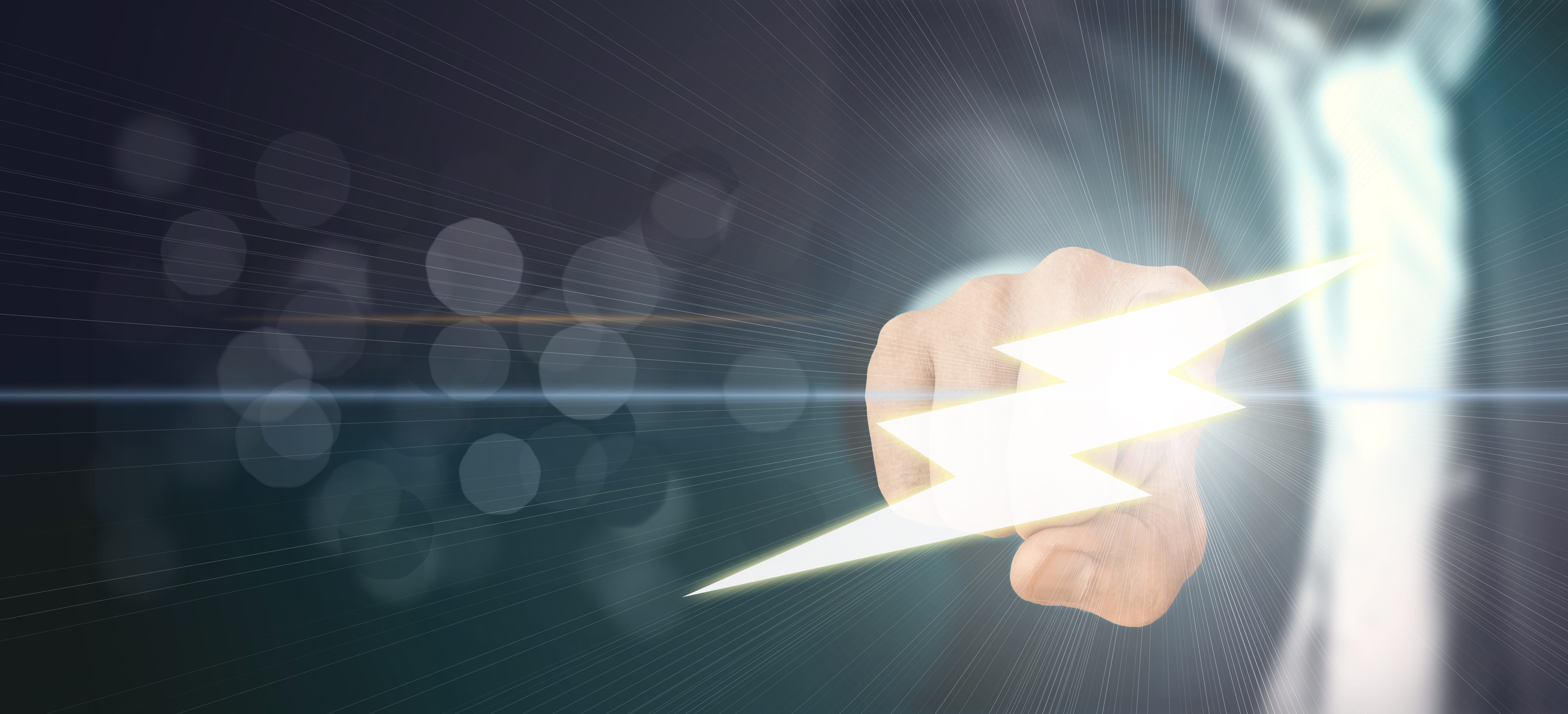 computer network, energy, technology, power, communication, human hand, issue, control, target, digitization, profit, gesturing, human body part, internet, HD Wallpaper