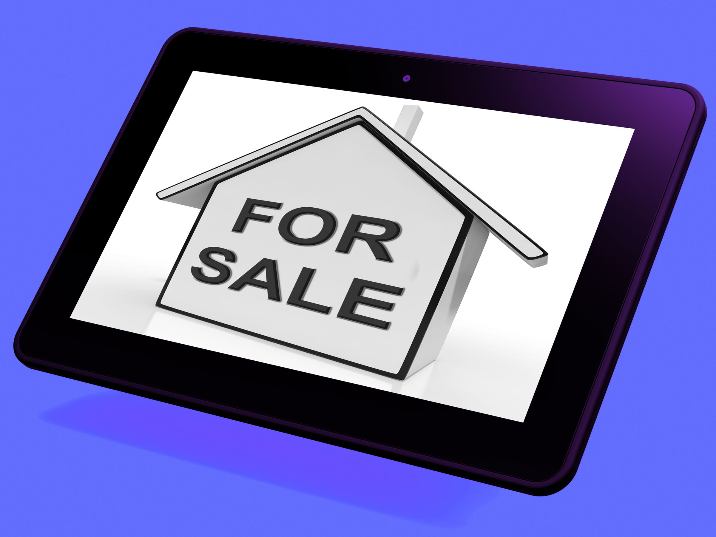 make an offer, real estate agent, meaning, purchase, blue, web, message, studio shot, auctioning, business, laptop, unit, market value, on market, black color, HD Wallpaper