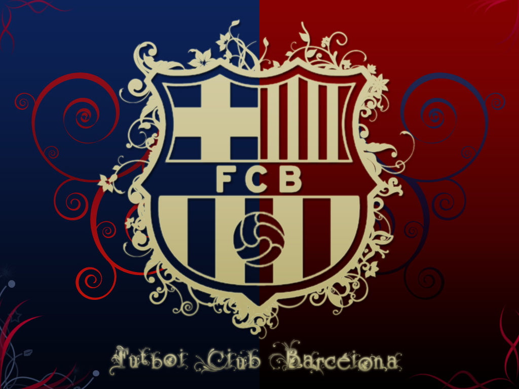 barcelona, neymar, 480P, messi, la liga, barca, HD Wallpaper