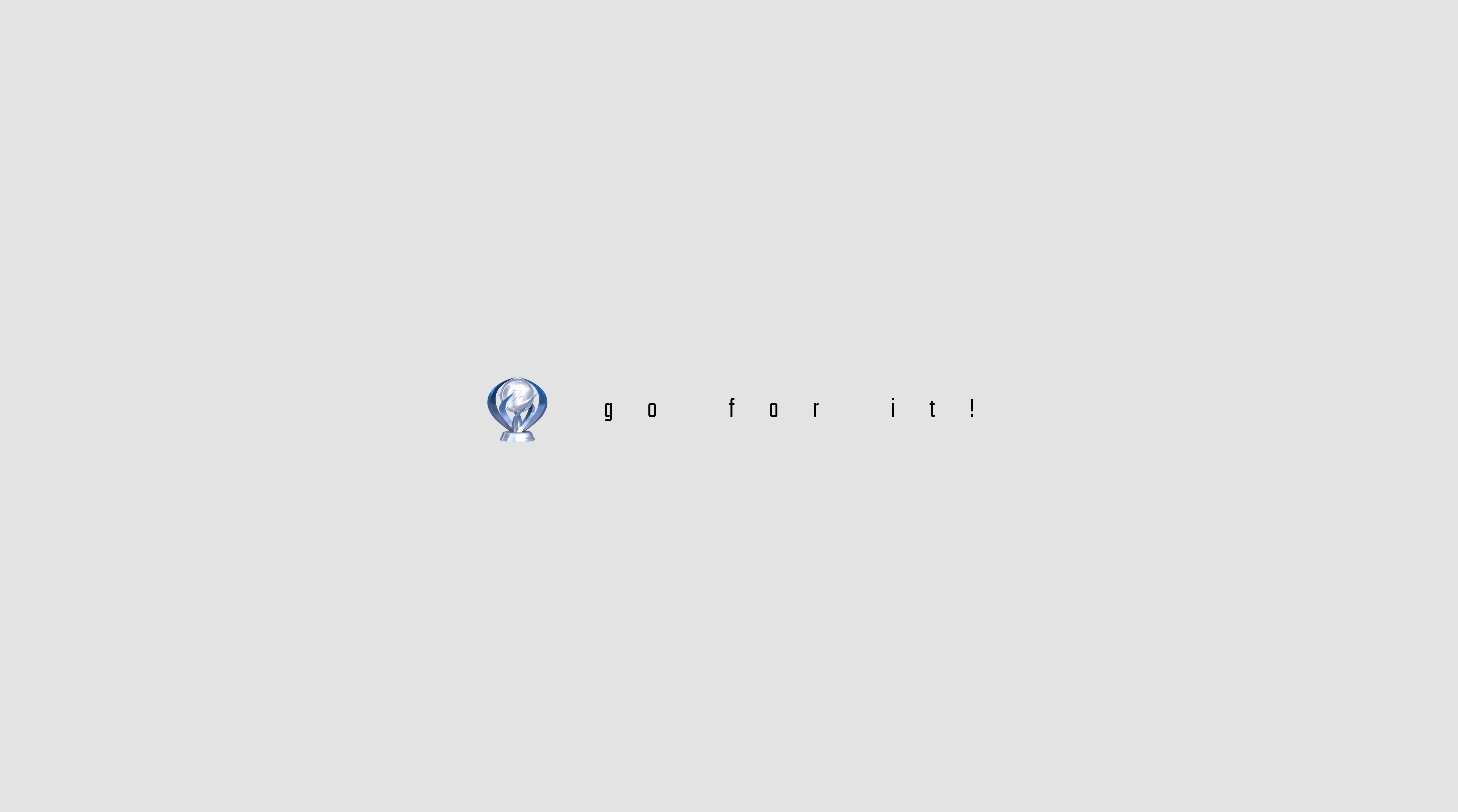 letter, close-up, indoors, single object, communication, sony, Other Games, text, psn, technology, Games, playstation, alphabet, accuracy, music, number, HD Wallpaper