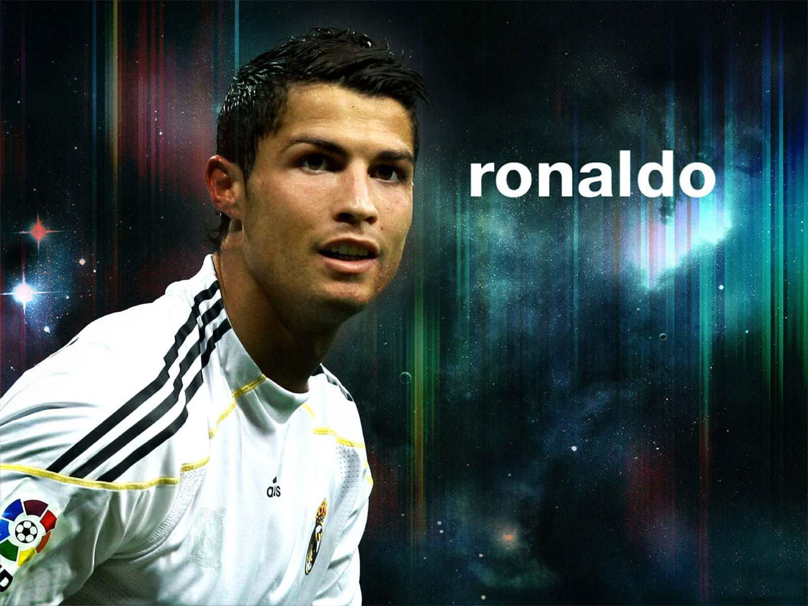 fc, football, real madrid fc, celebrities, sport, cristiano ronaldo, ronaldo, boys, christiano, celebrity, madrid, real, 720P, HD Wallpaper