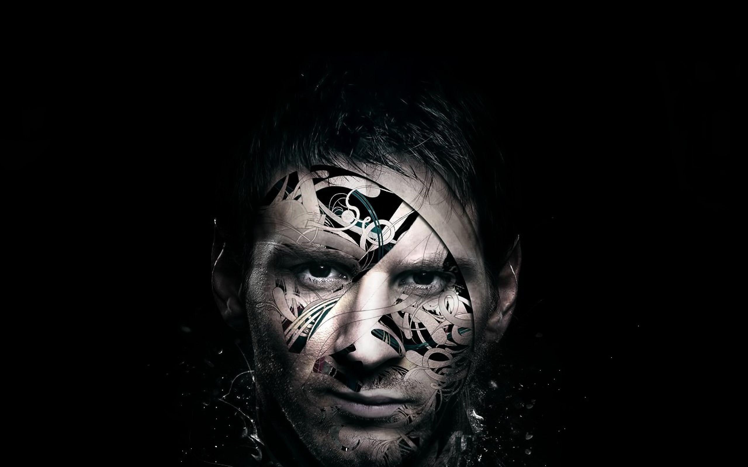 messi, lionel, cup, lionel messi, 2K, world cup, fifa, players, argetina, world, world cup 2014, team, argetina players team, HD Wallpaper