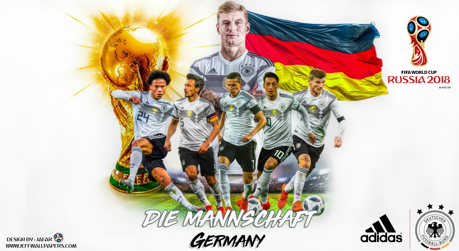 fifa world cup russia 2018, adolescence, world cup 2018 russia, men, indoors, emotion, world cup 2018, cup, text, russia 2018, young men, hd, world, group of people, HD Wallpaper
