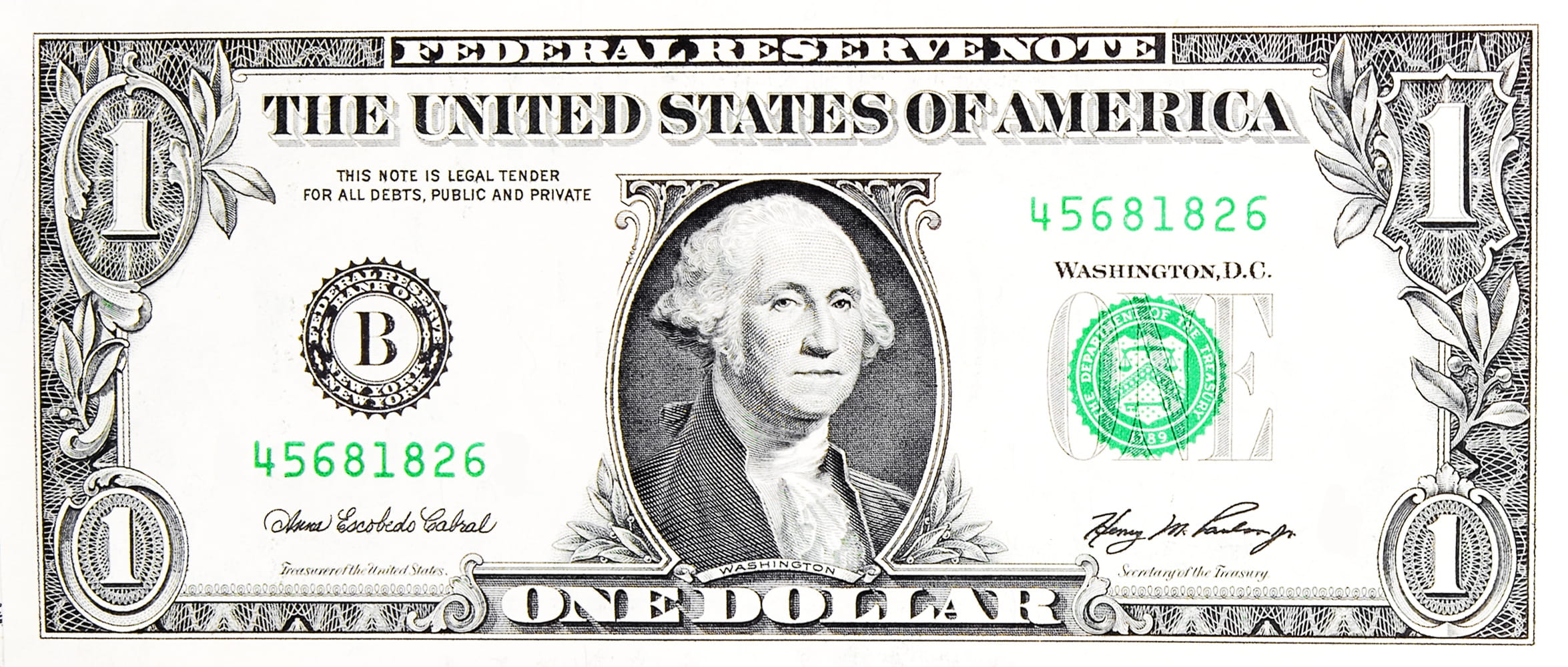 background, banking, people, closeup, one, wages, 1080P, exchange, depression - sadness, wealth, american, stock, bill, number, paper currency, currency, HD Wallpaper